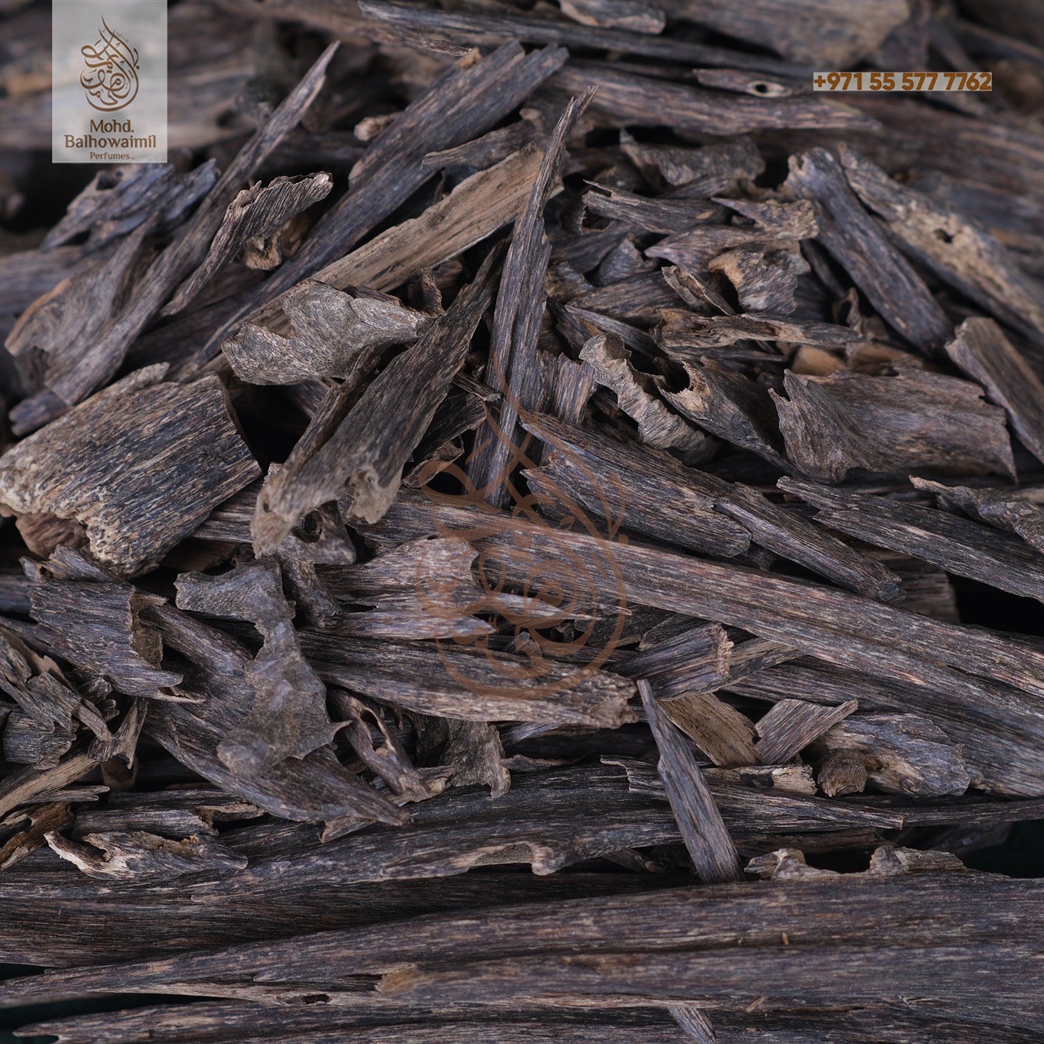 Oudh- Hindi Top Super Oudh- Hindi Top Super