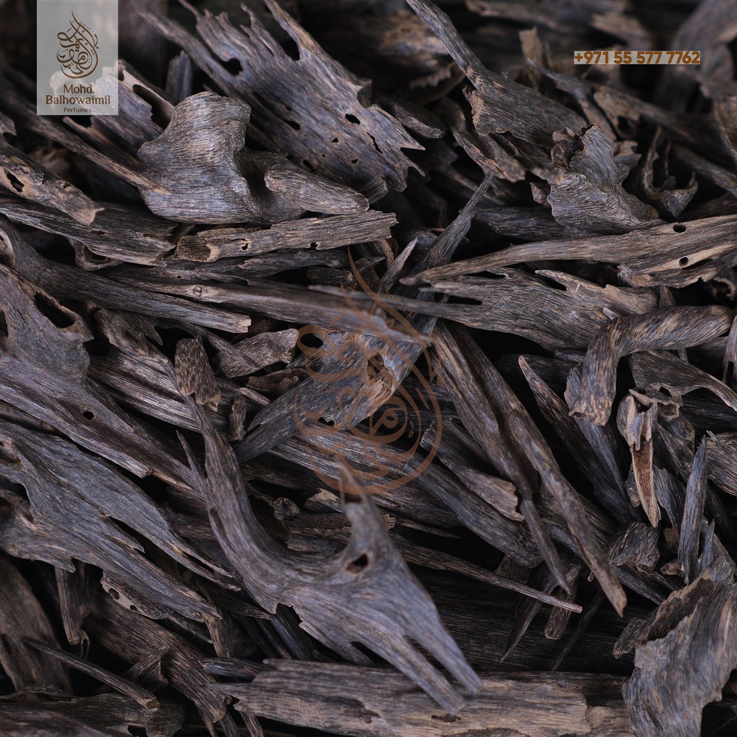 Oudh- Hindi King Super Oudh- Hindi King Super