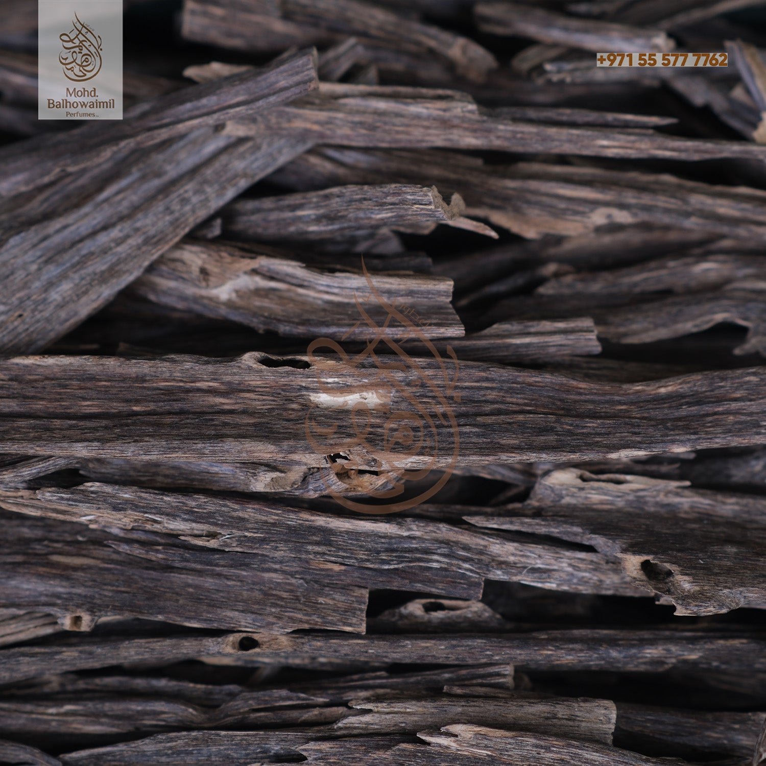 Oudh- Hindi Anfal King Oudh- Hindi Anfal King