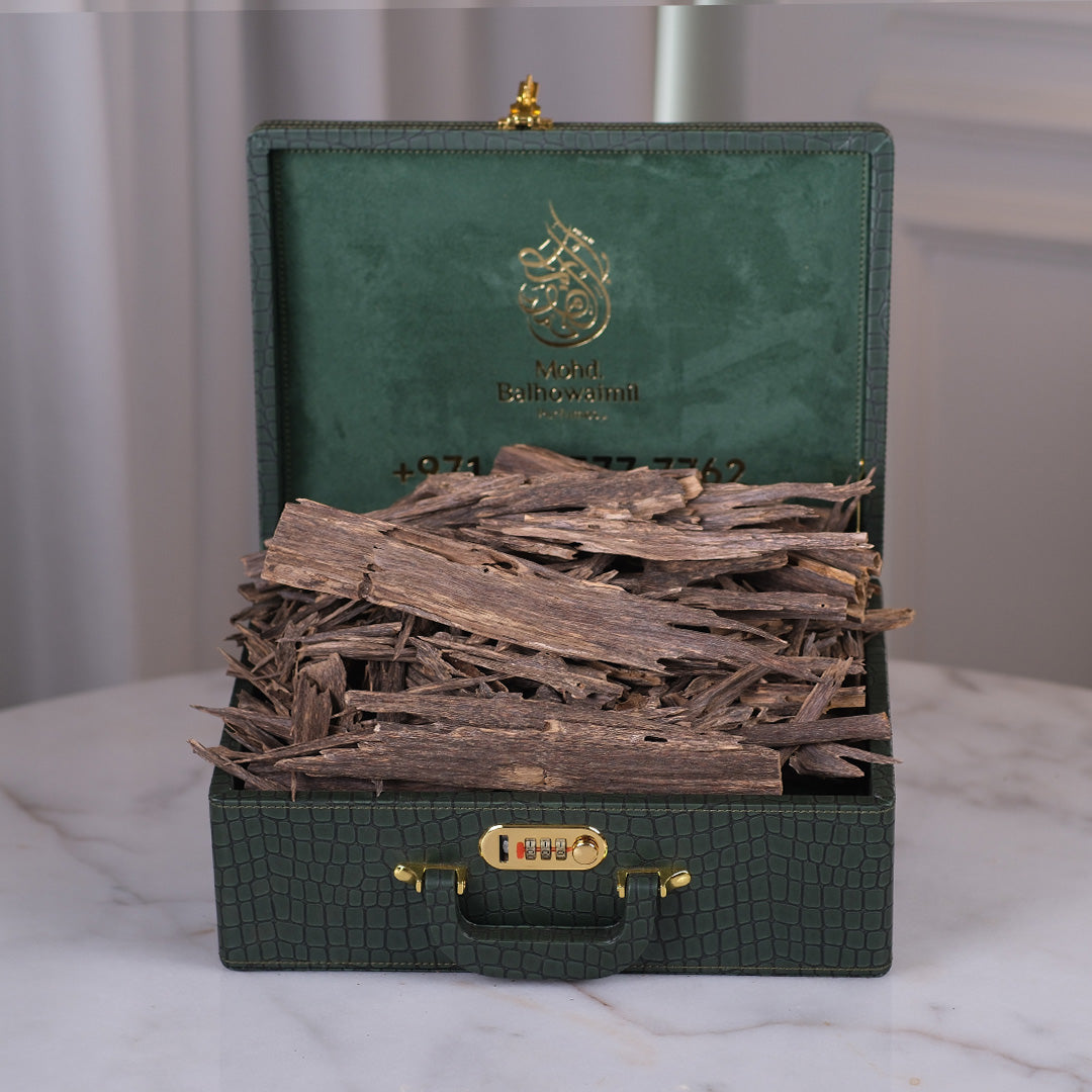 Oudh- Hindi Anfal Triple Super Oudh- Hindi Anfal Triple Super