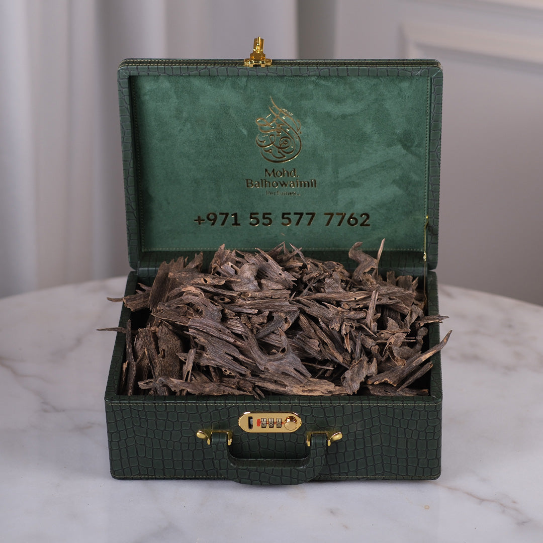 Oudh- Hindi King Super Oudh- Hindi King Super