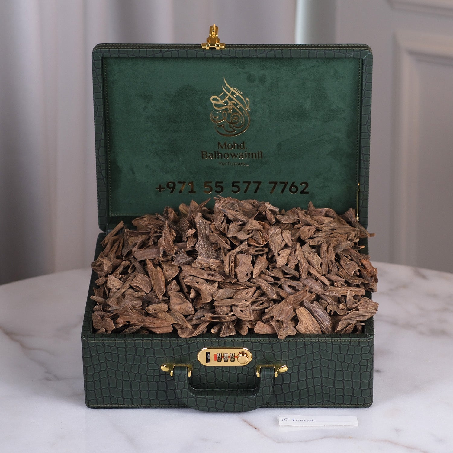 Oudh- Cambodia Oudh- Cambodia