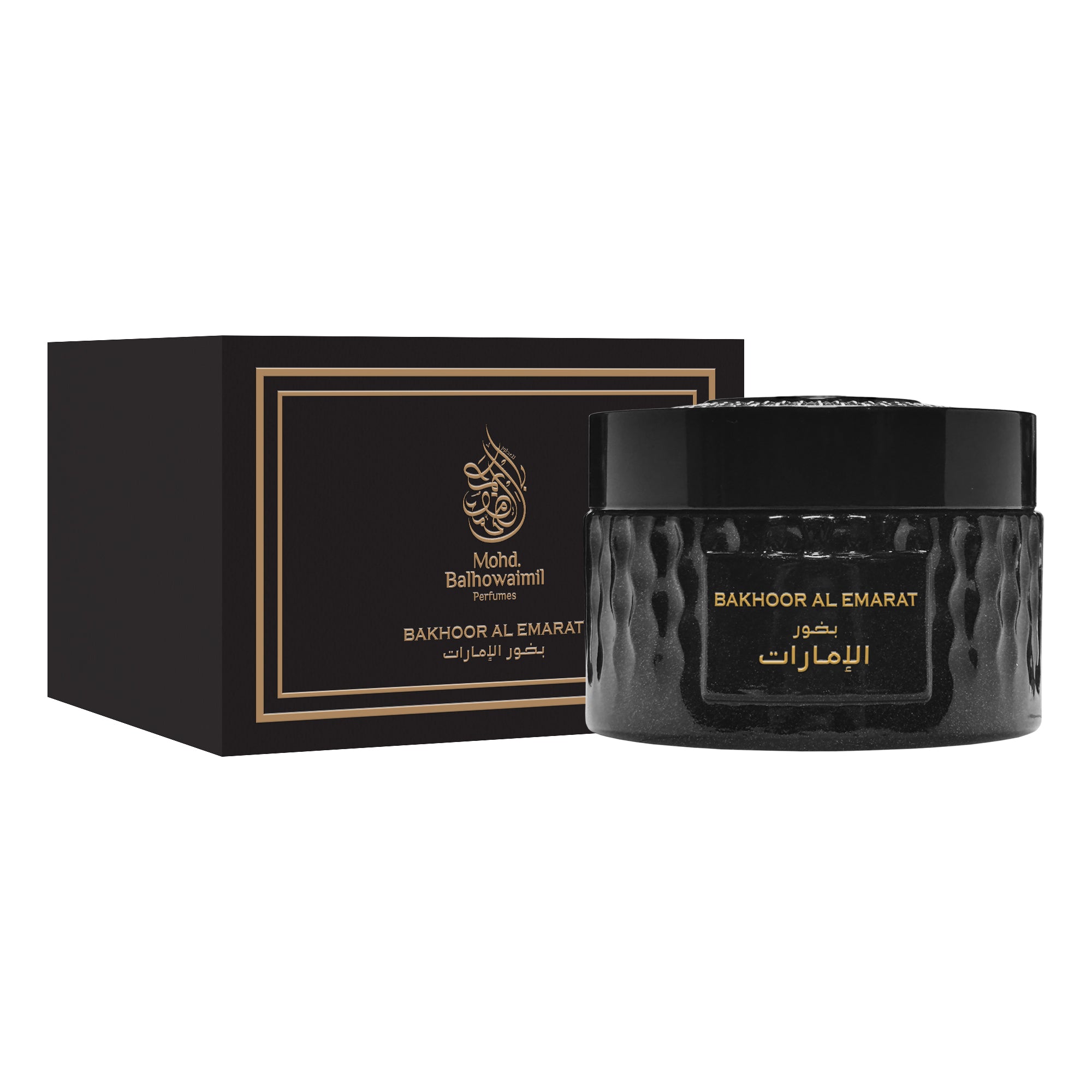 Bakhoor Al Emarat Bakhoor Al Emarat
