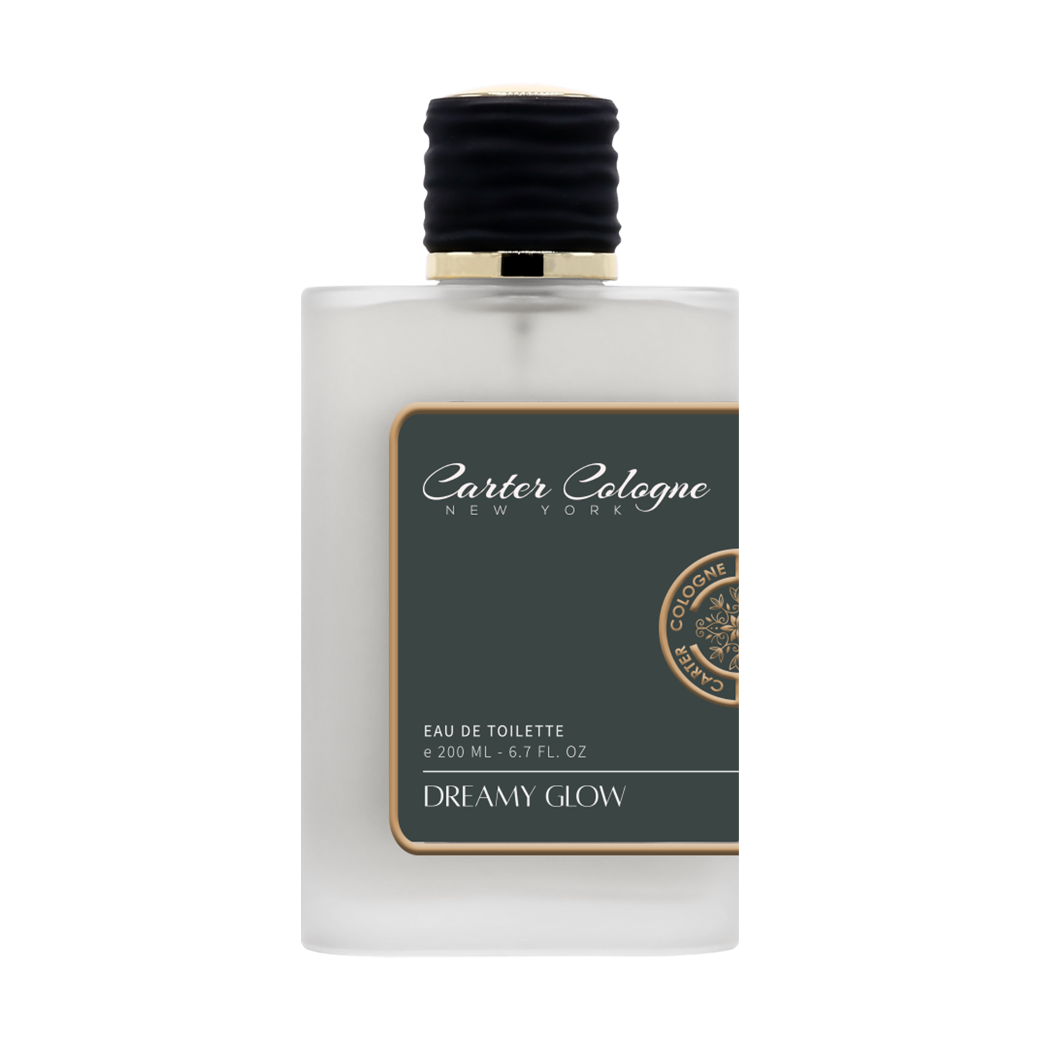 DREAMY GLOW DREAMY GLOW