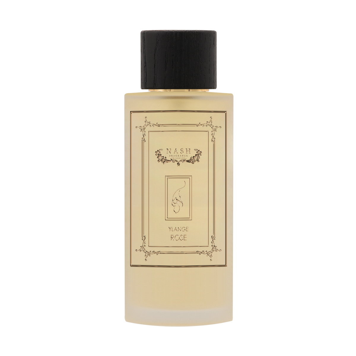 YLANG ROSE YLANG ROSE