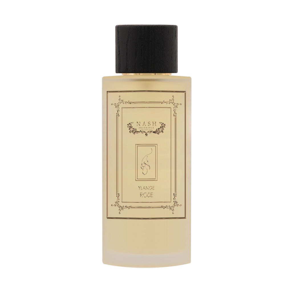 YLANG ROSE