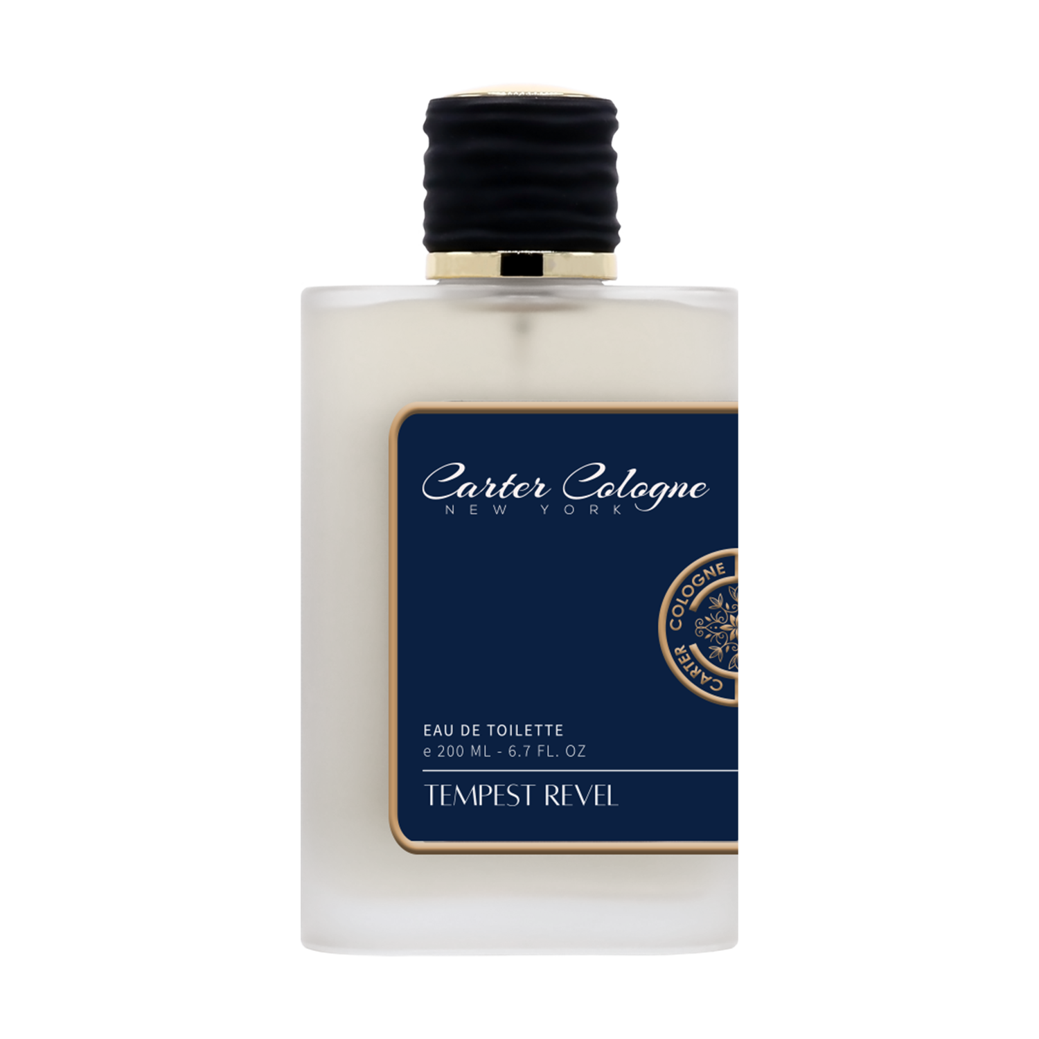 TEMPEST REVEL TEMPEST REVEL