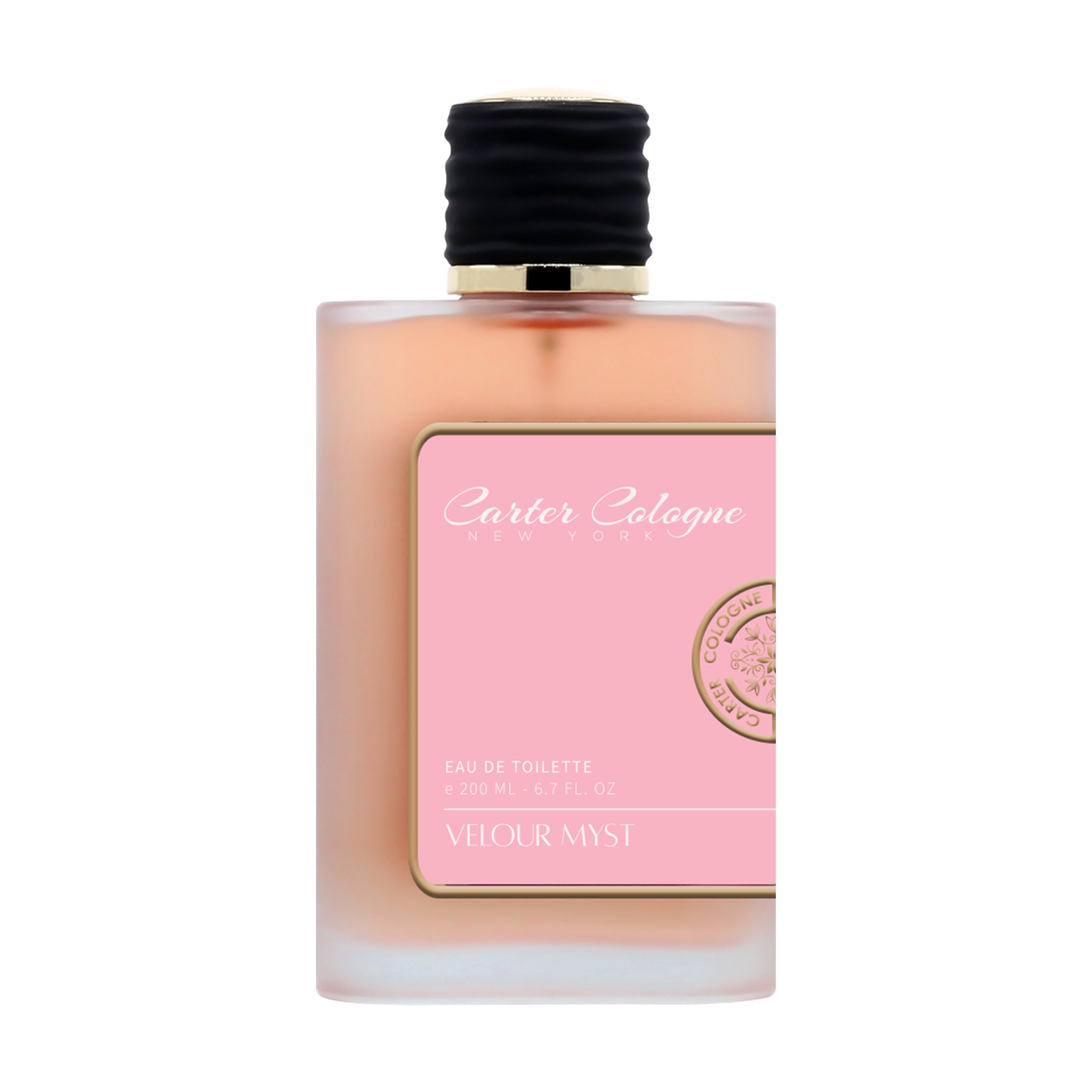 VELOUR MYST VELOUR MYST