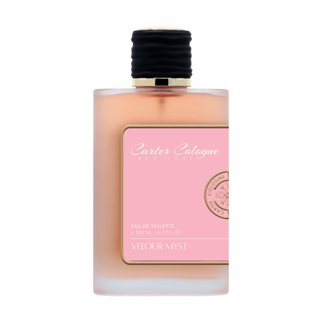 VELOUR MYST