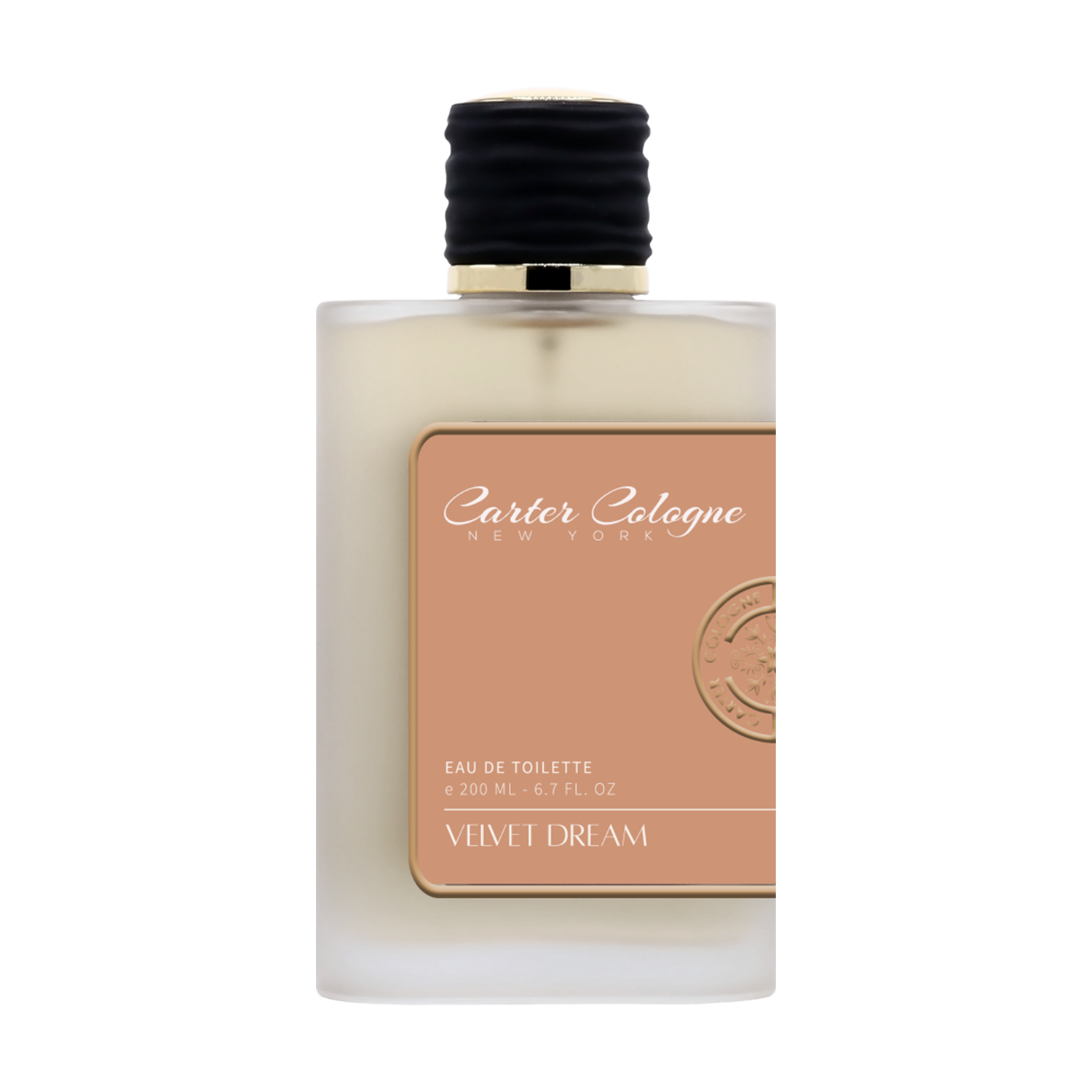 VELVET DREAM VELVET DREAM