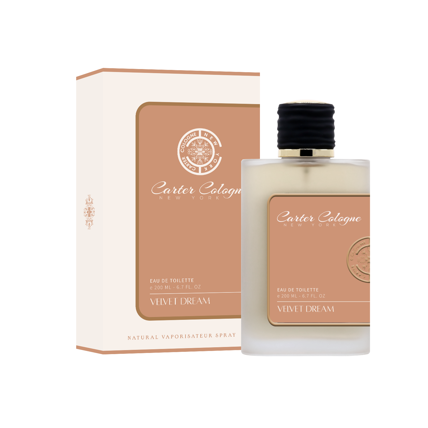 VELVET DREAM VELVET DREAM