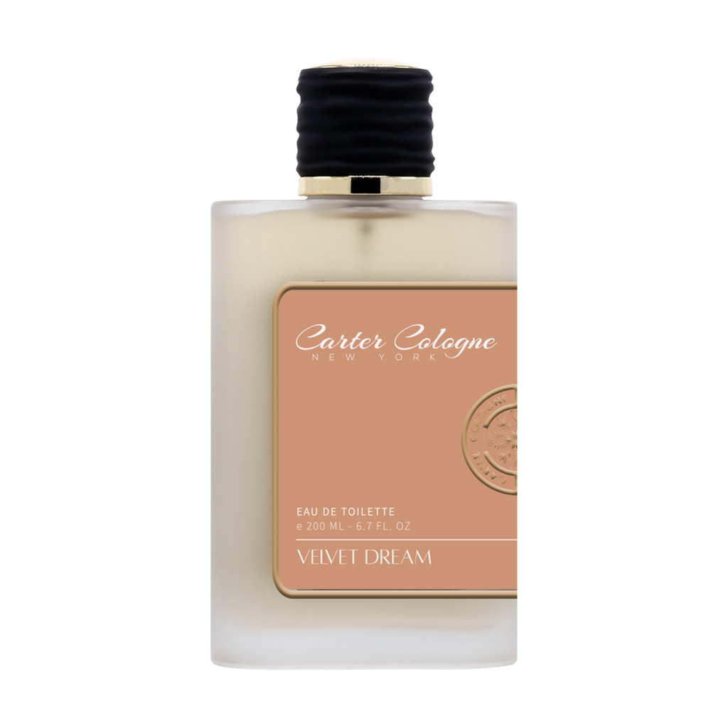 VELVET DREAM