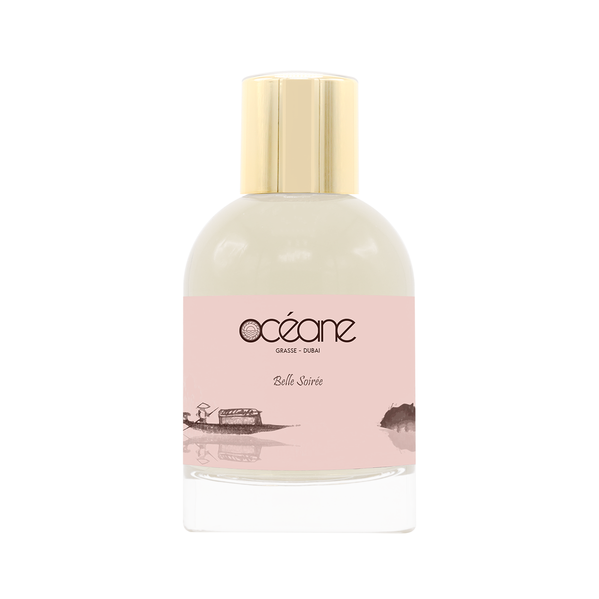 BELLE SOIREE BELLE SOIREE