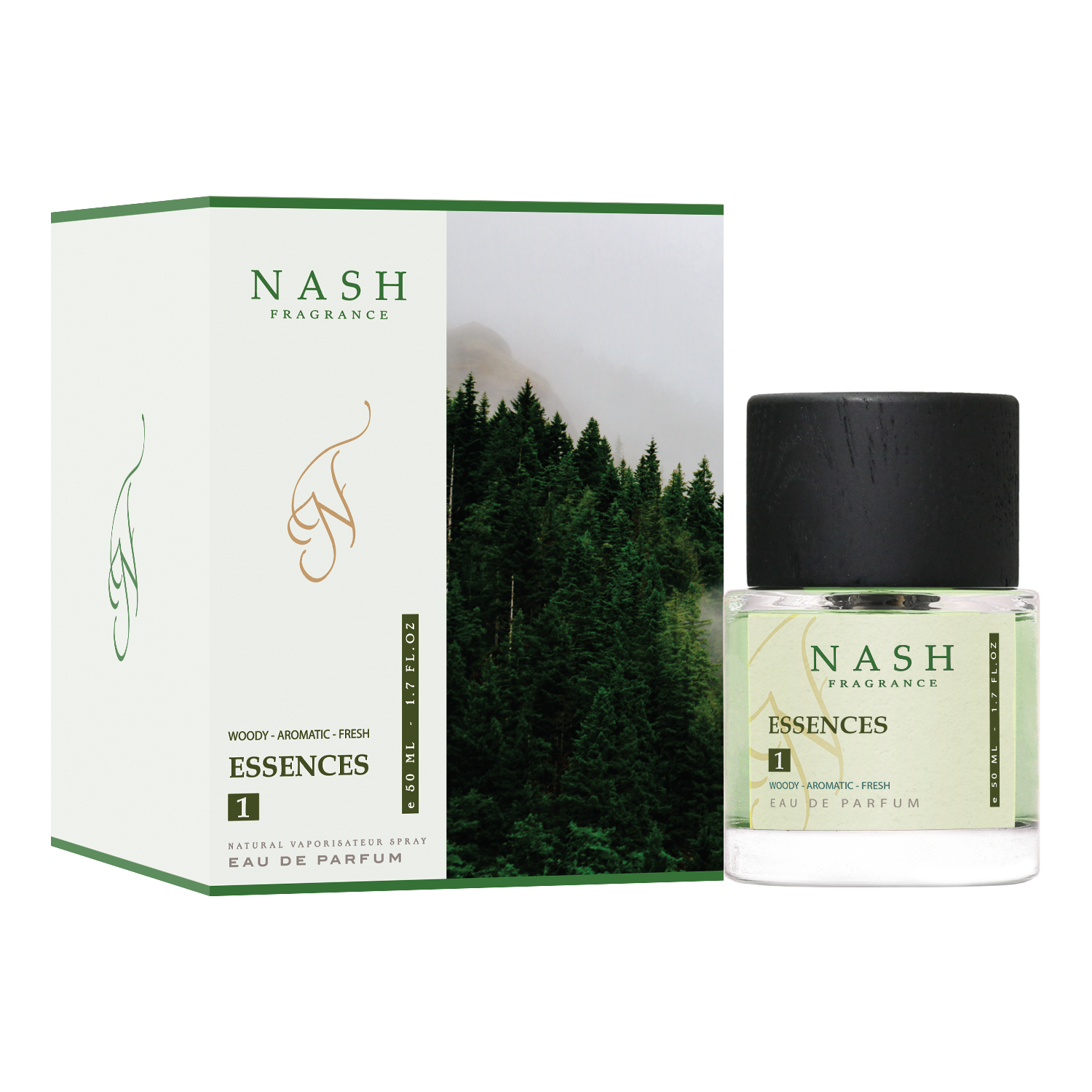 جوهر 1 جوهر 1