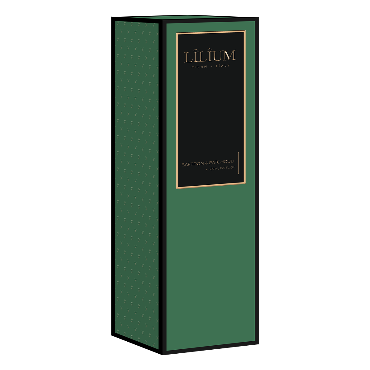 بخاخ منزلي برائحة الزعفران والباتشولي بخاخ منزلي برائحة الزعفران والباتشولي