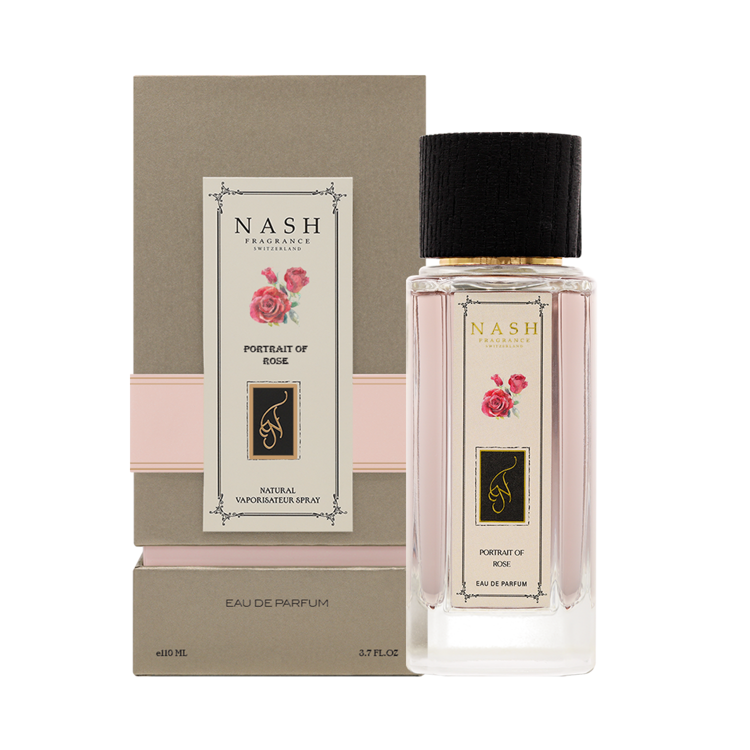 صورة وردة صورة وردة