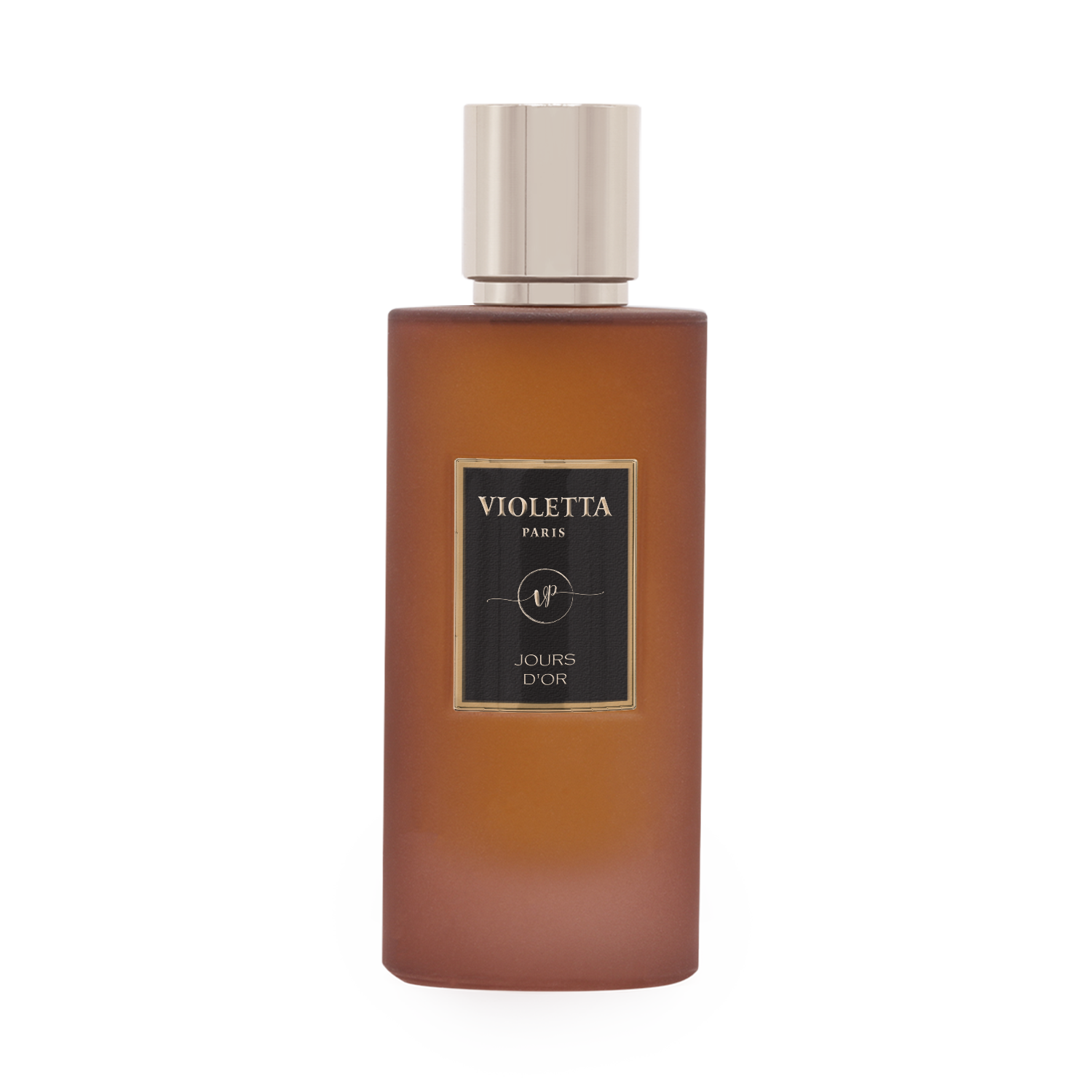 أيام ذهبية أيام ذهبية