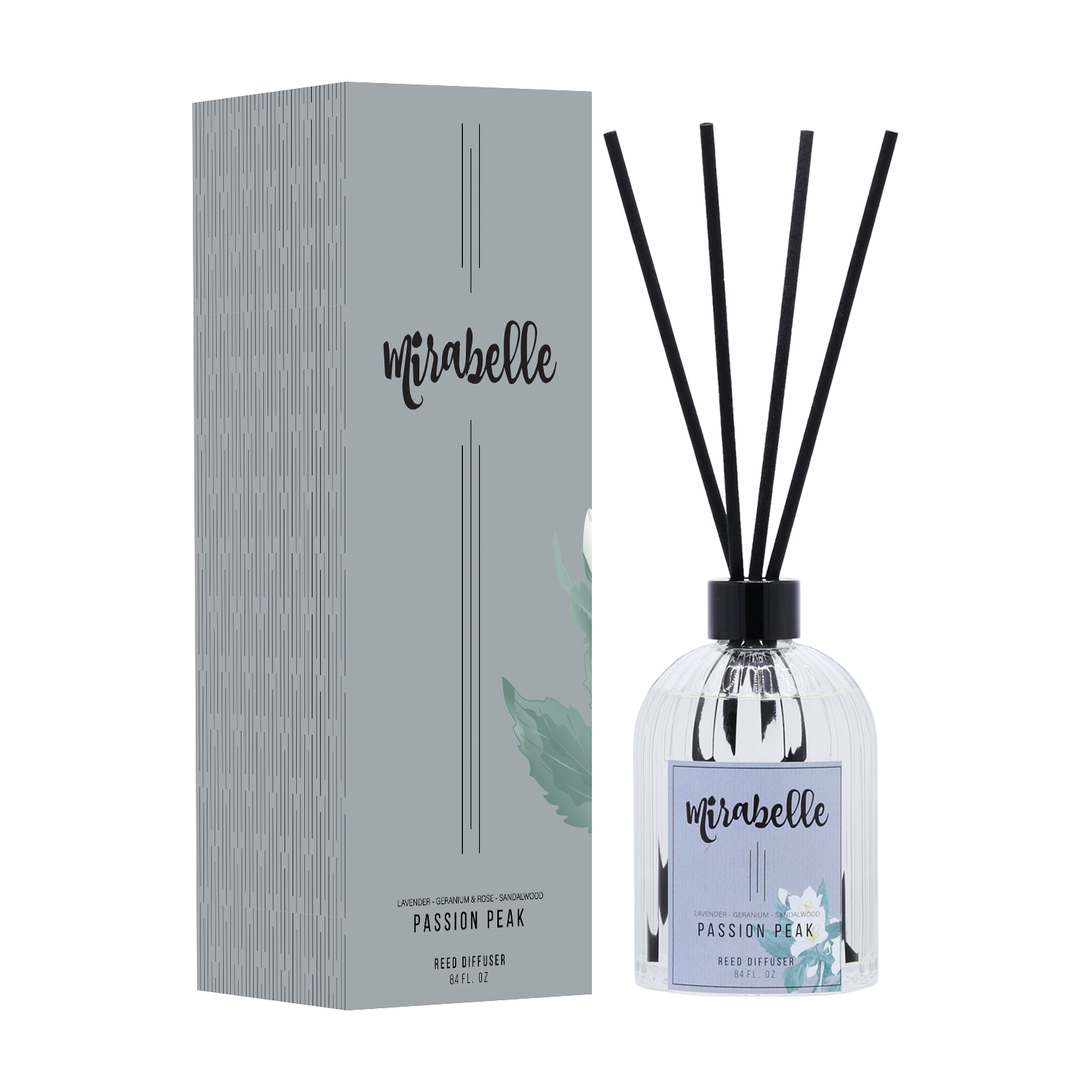 ناشر الروائح العطرية Passion Peak ناشر الروائح العطرية Passion Peak