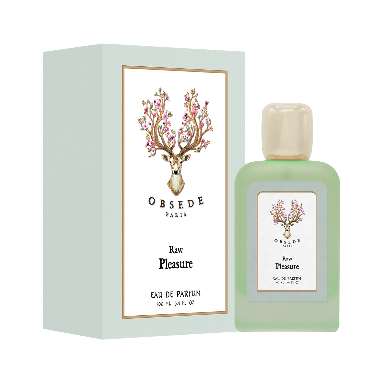 المتعة الخام المتعة الخام