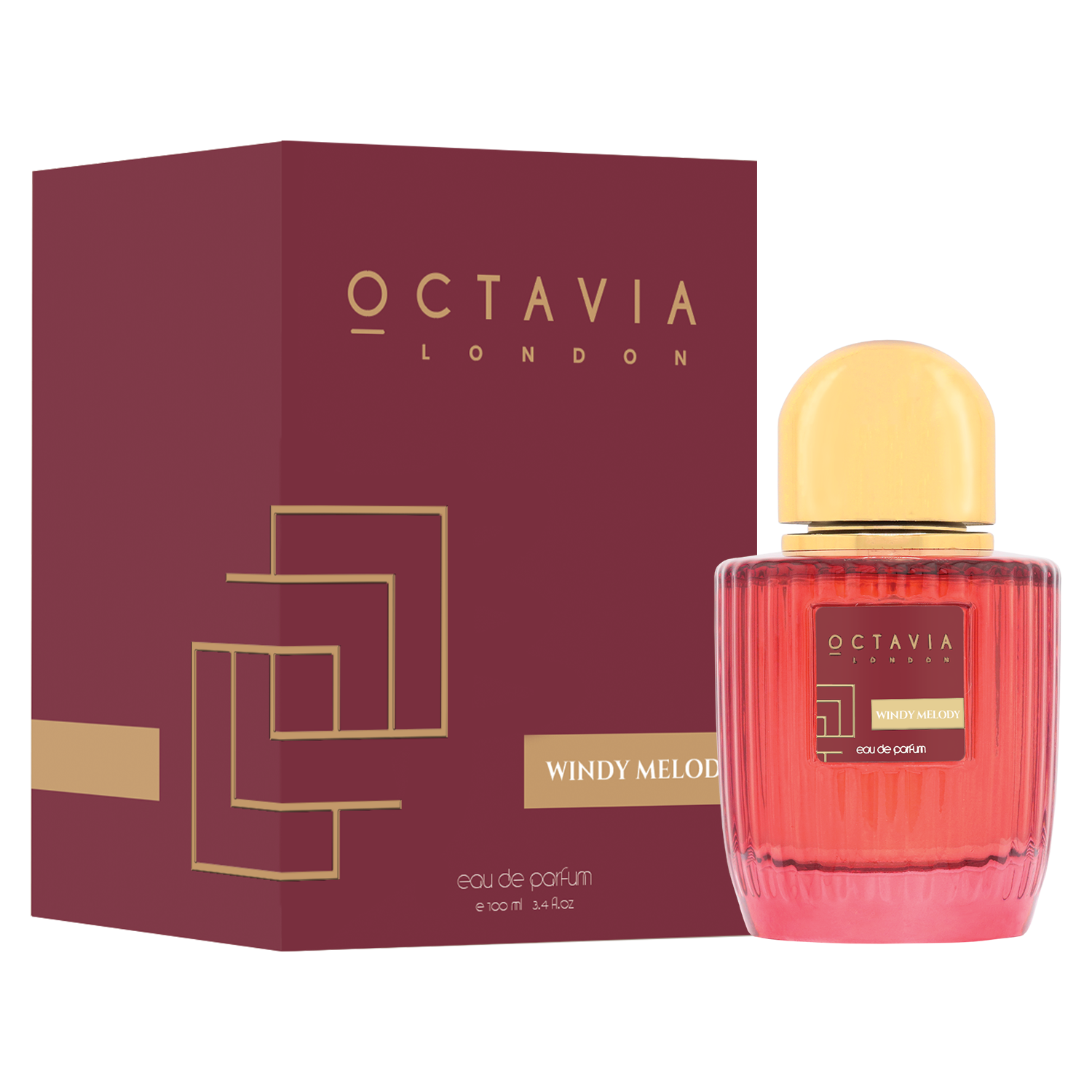 Windy Melody Windy Melody