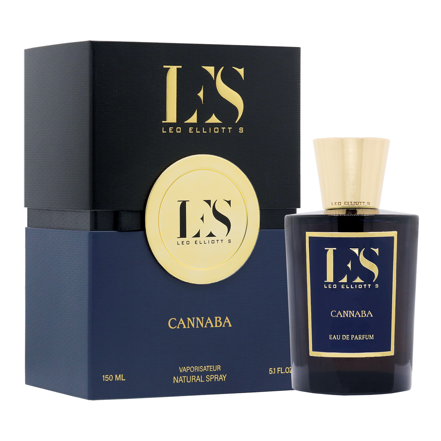 كانابا كانابا