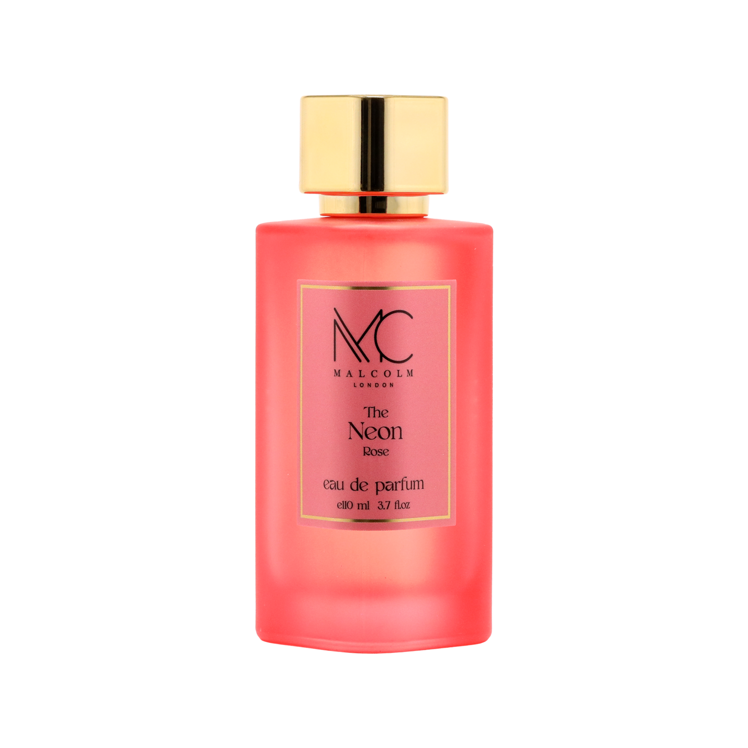 The Black Lotus The Black Lotus