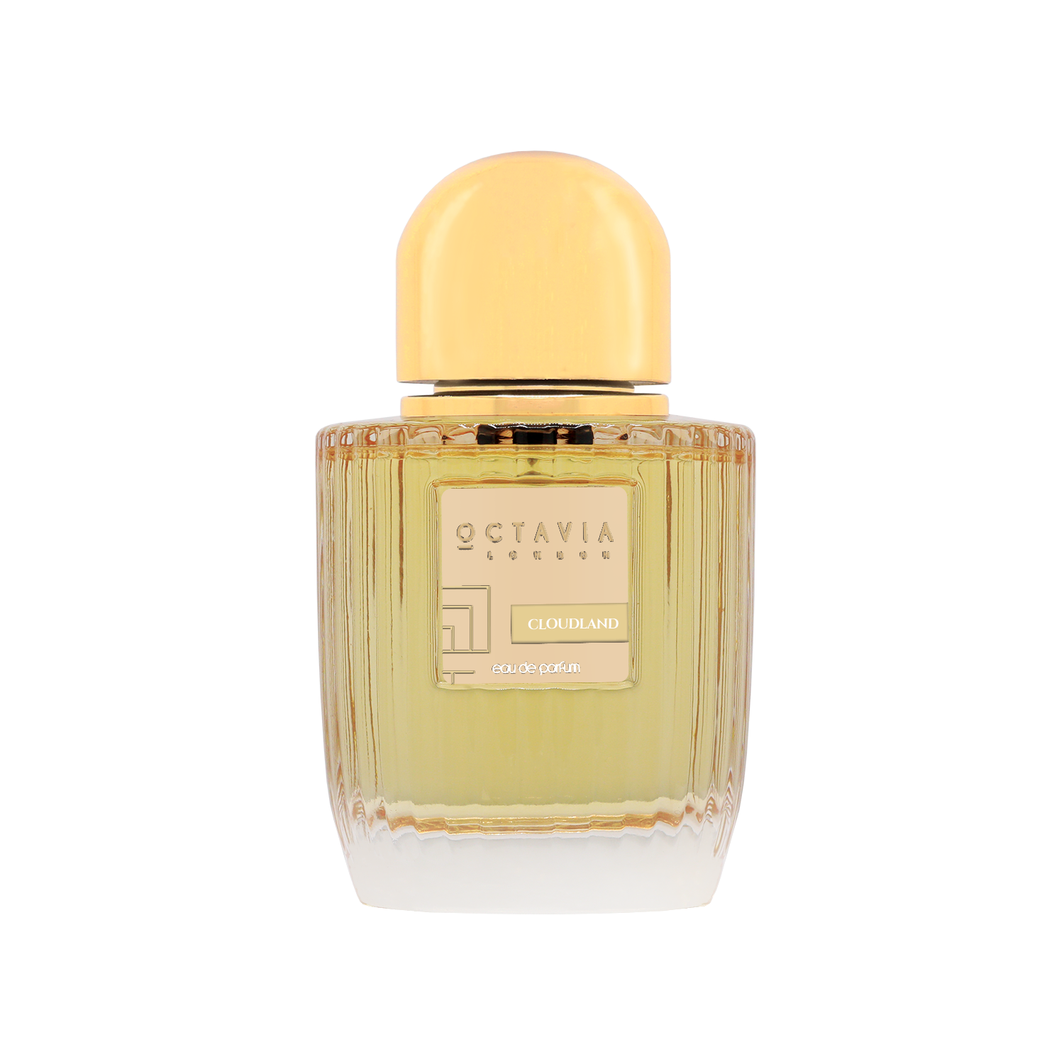 أرض السحاب أرض السحاب