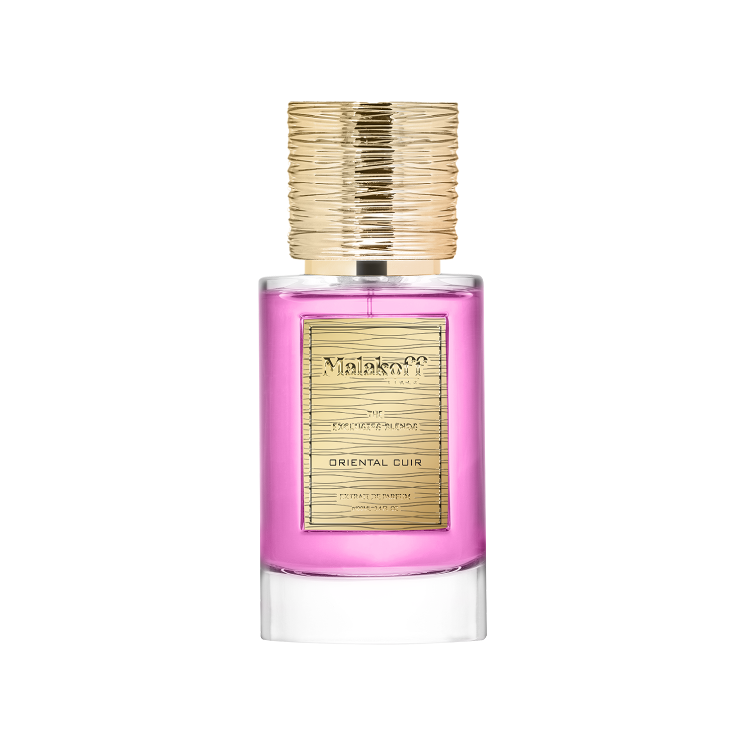 Oriental Cuir Oriental Cuir