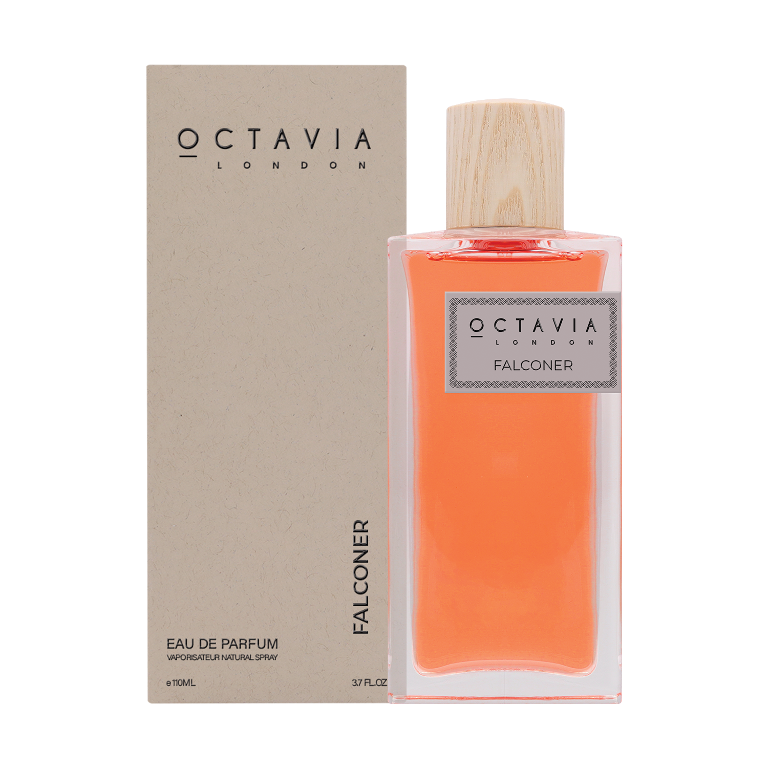 الصقار الصقار