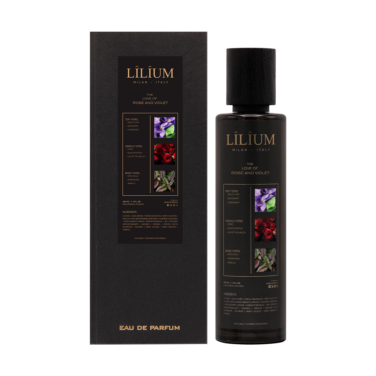 The Love Of Rose And Violet The Love Of Rose And Violet