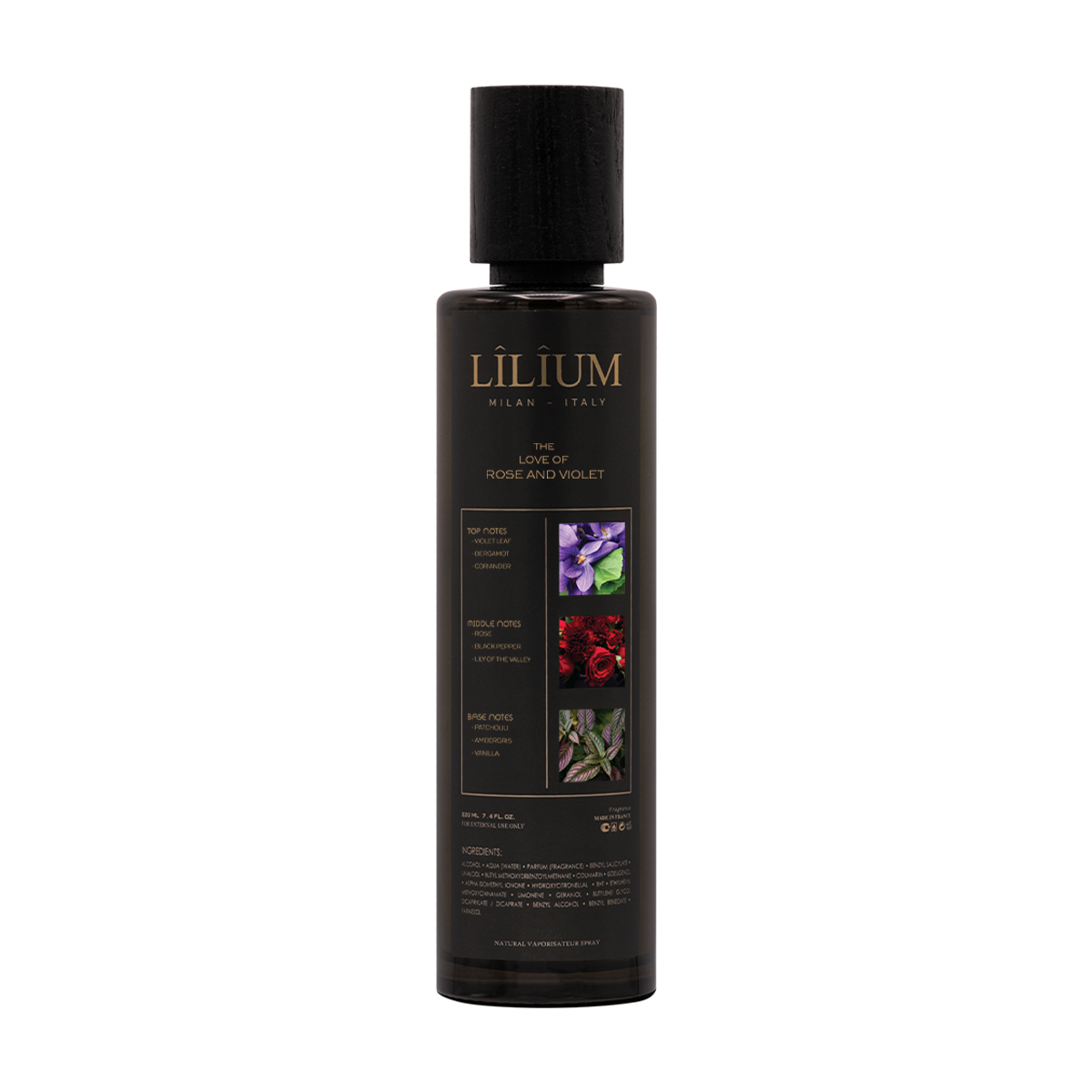 The Love Of Rose And Violet The Love Of Rose And Violet