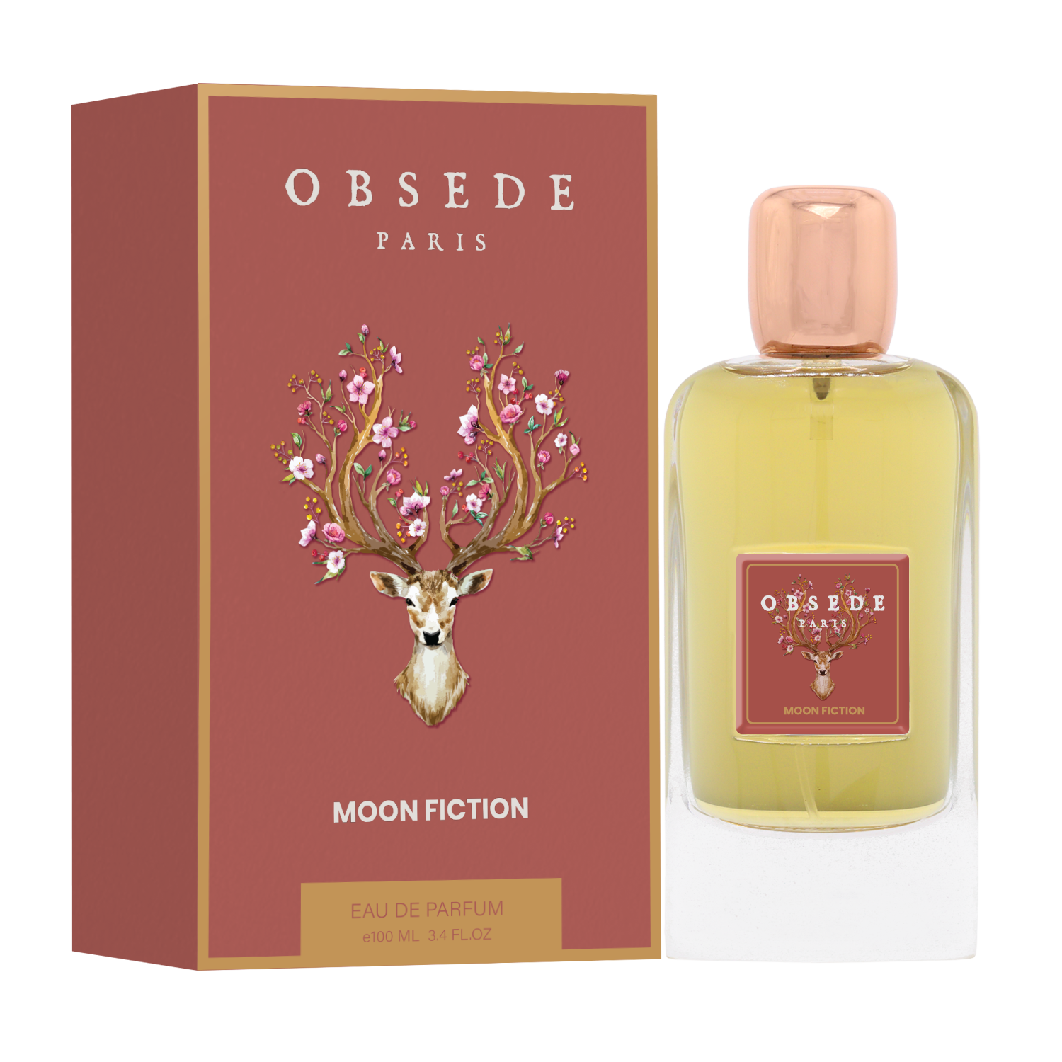 خيال القمر خيال القمر