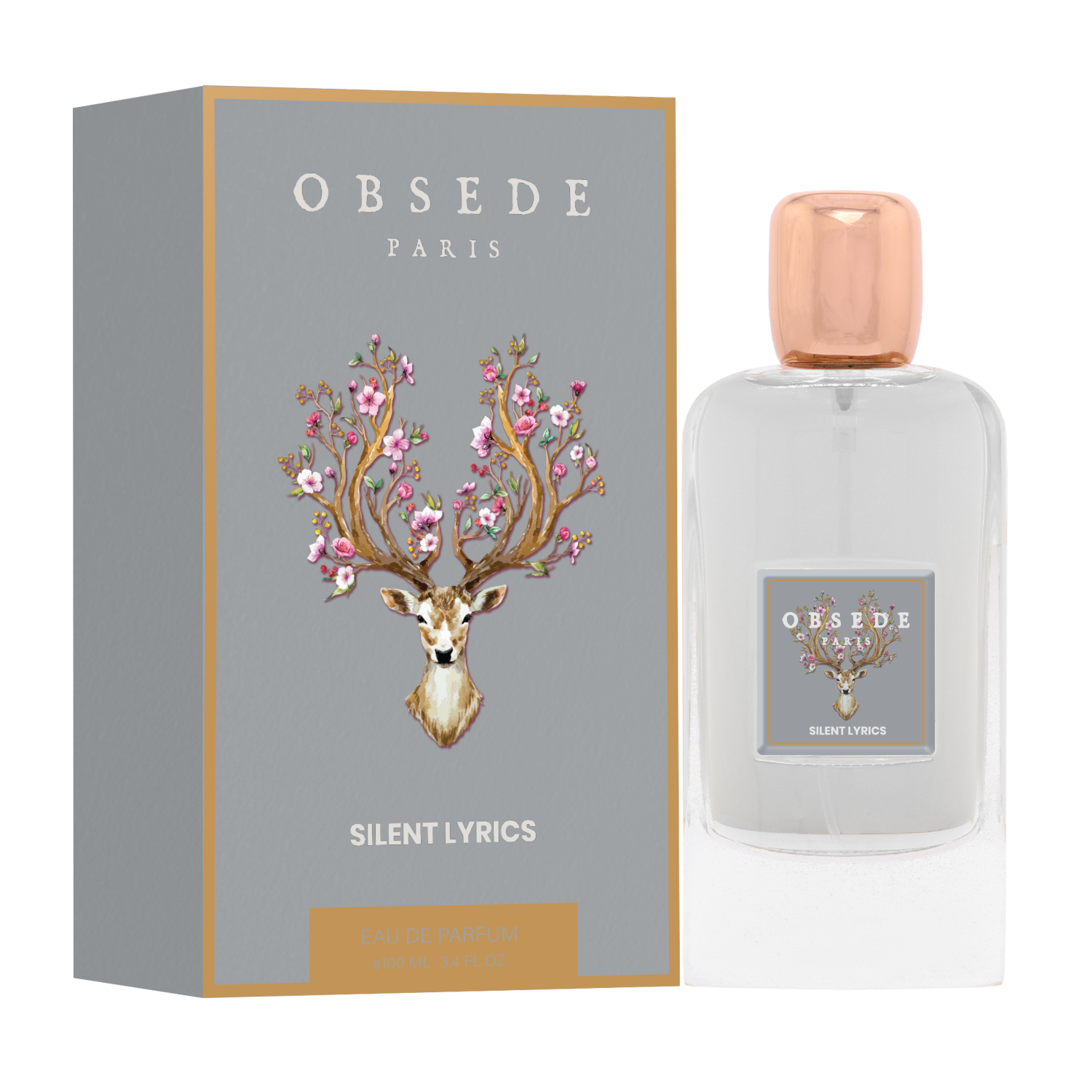 Silent Lyrics Silent Lyrics