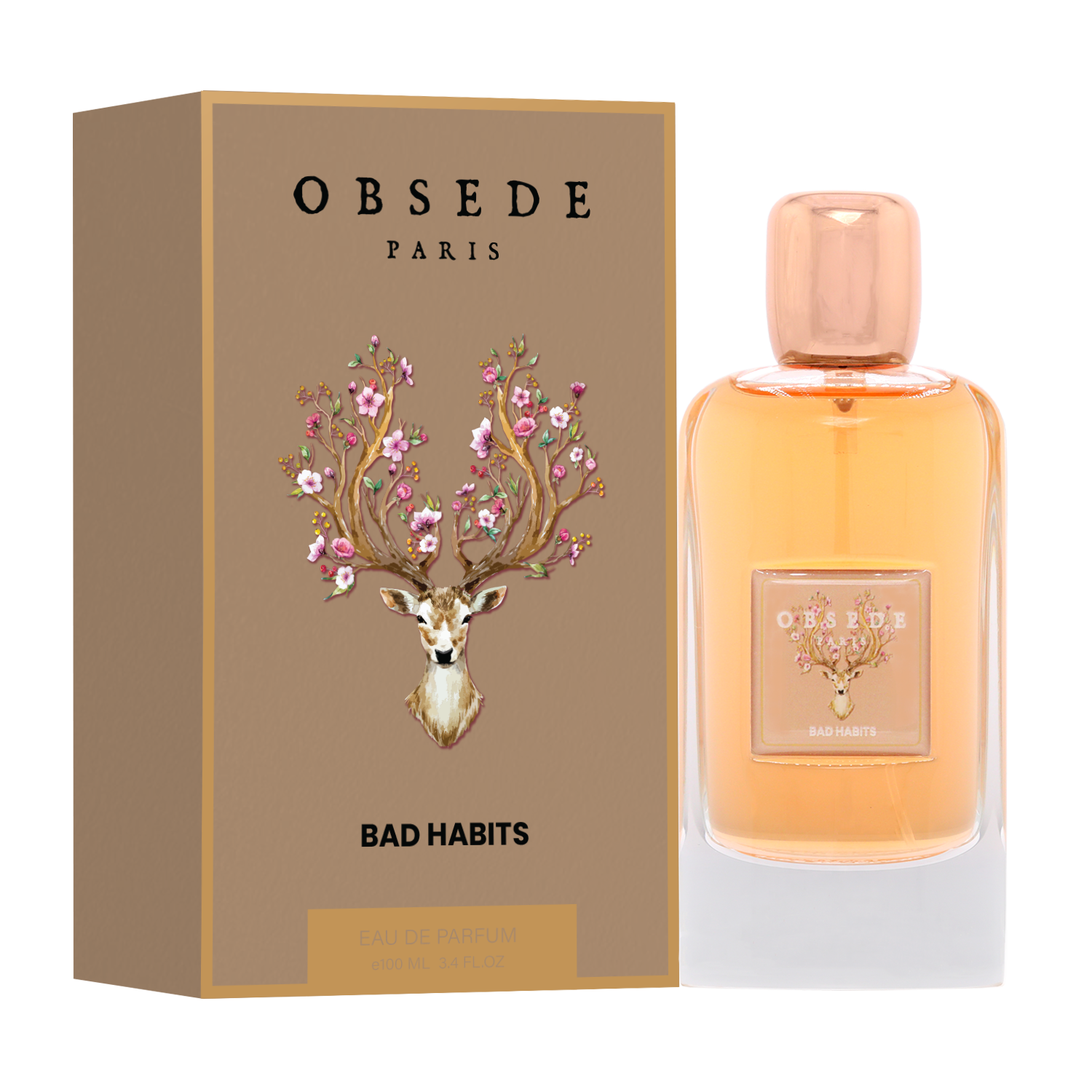 العادات السيئة العادات السيئة