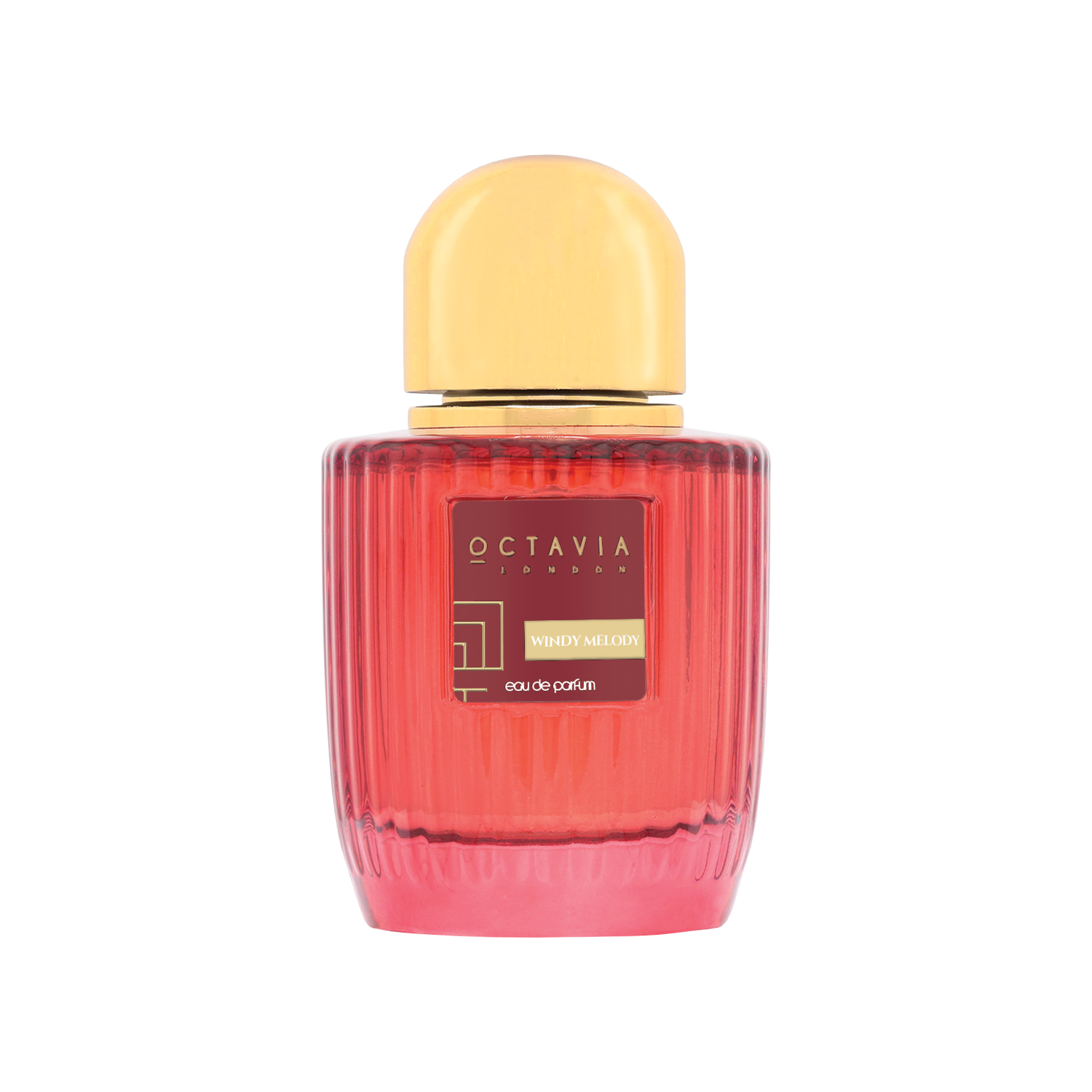 Windy Melody Windy Melody