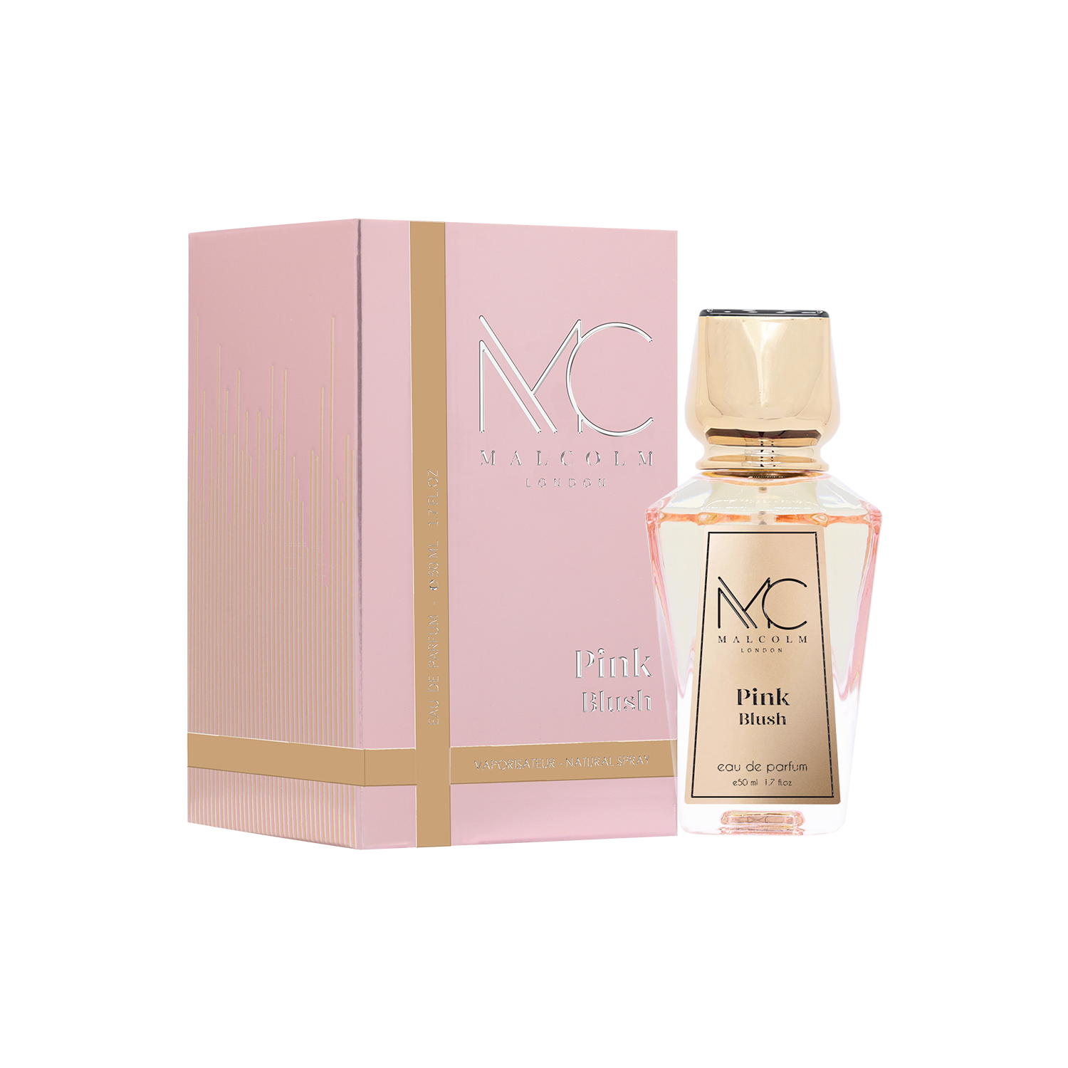 أحمر الخدود الوردي أحمر الخدود الوردي