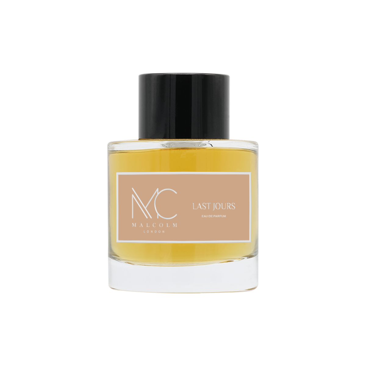 الأيام الأخيرة الأيام الأخيرة