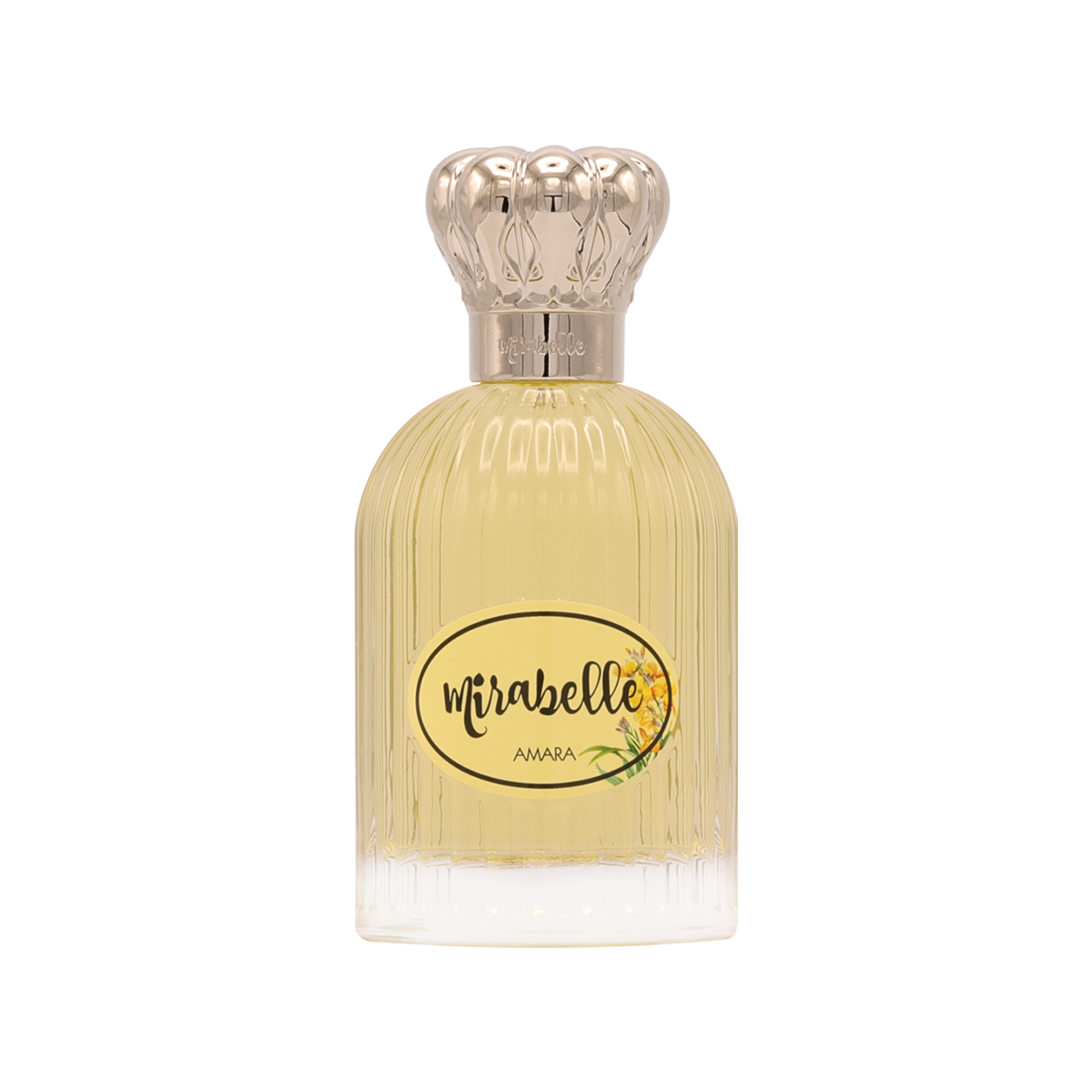 عمارة عمارة