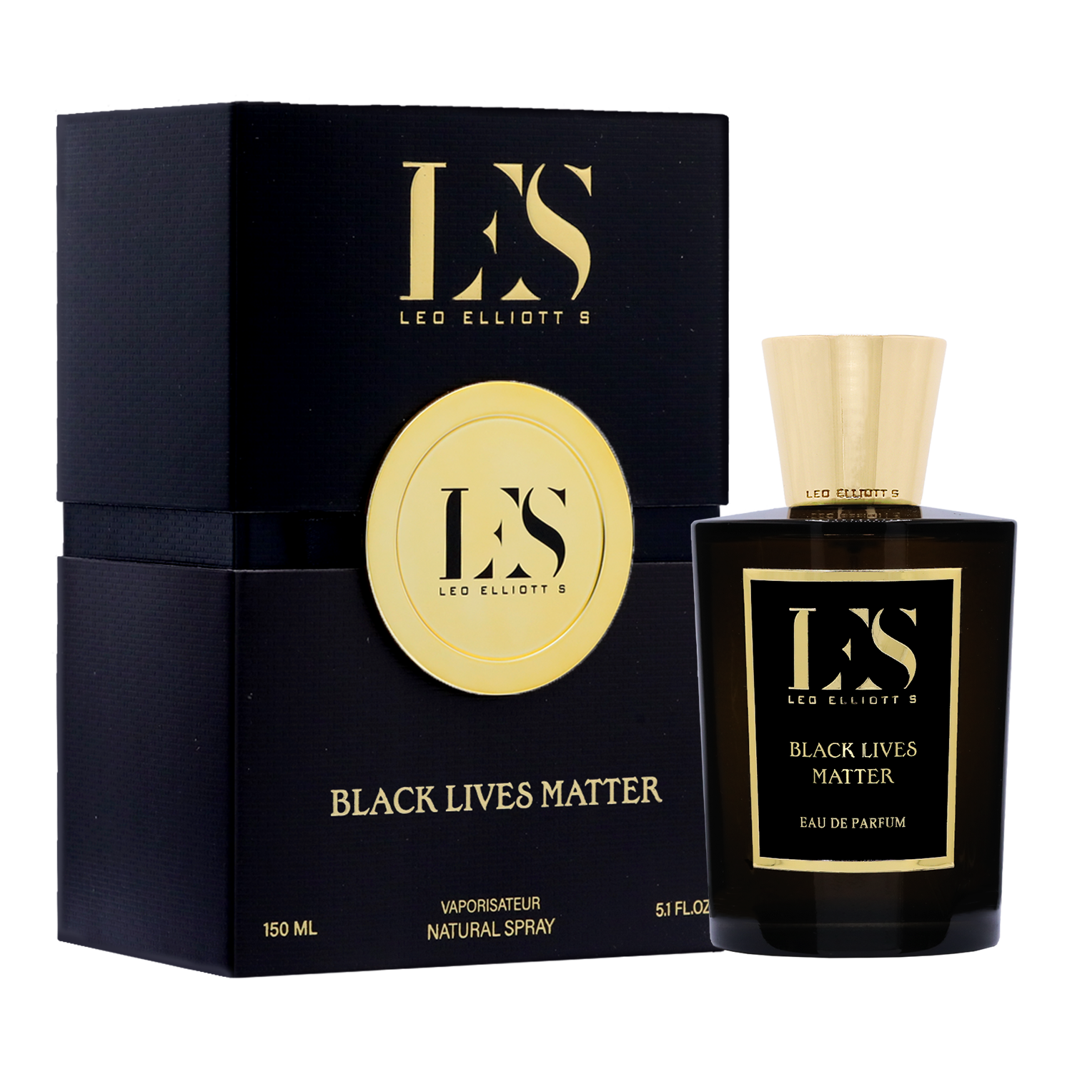 حركة حياة السود مهمة حركة حياة السود مهمة