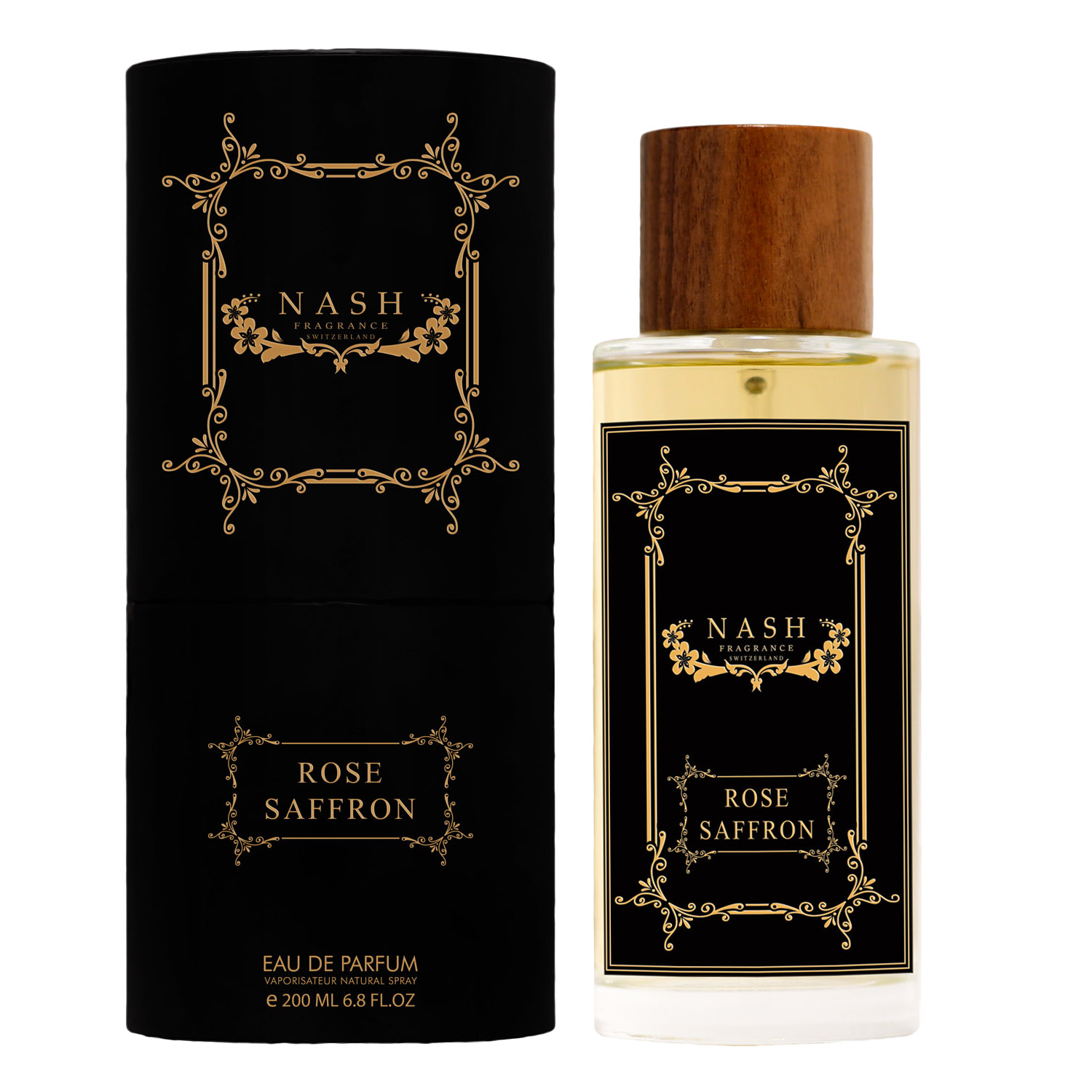 ورد الزعفران ورد الزعفران