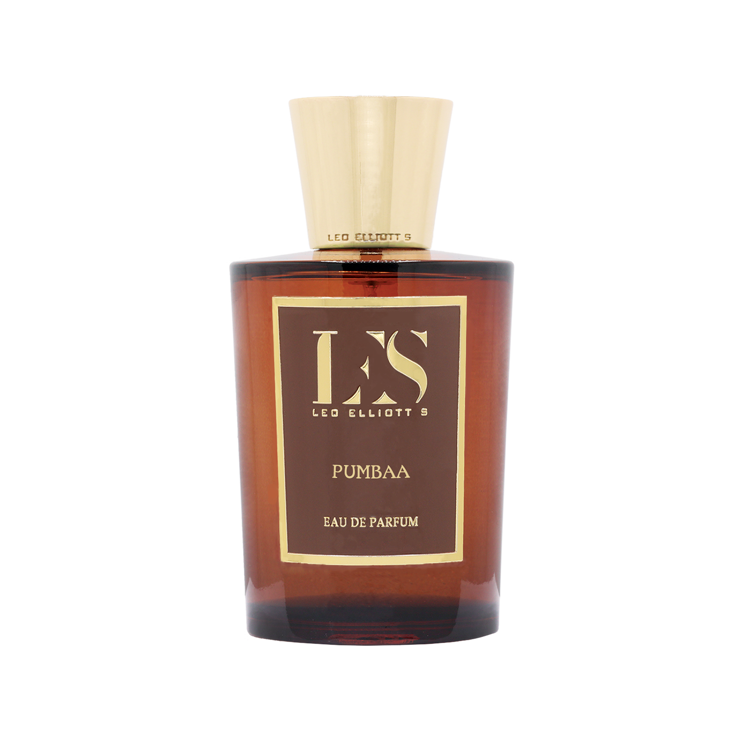 بومبا بومبا