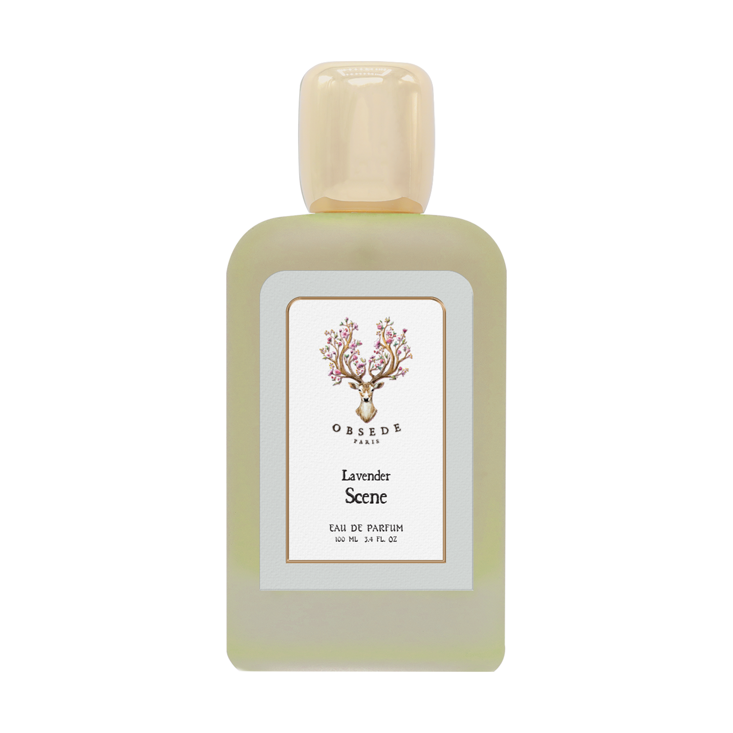 مشهد الخزامى مشهد الخزامى