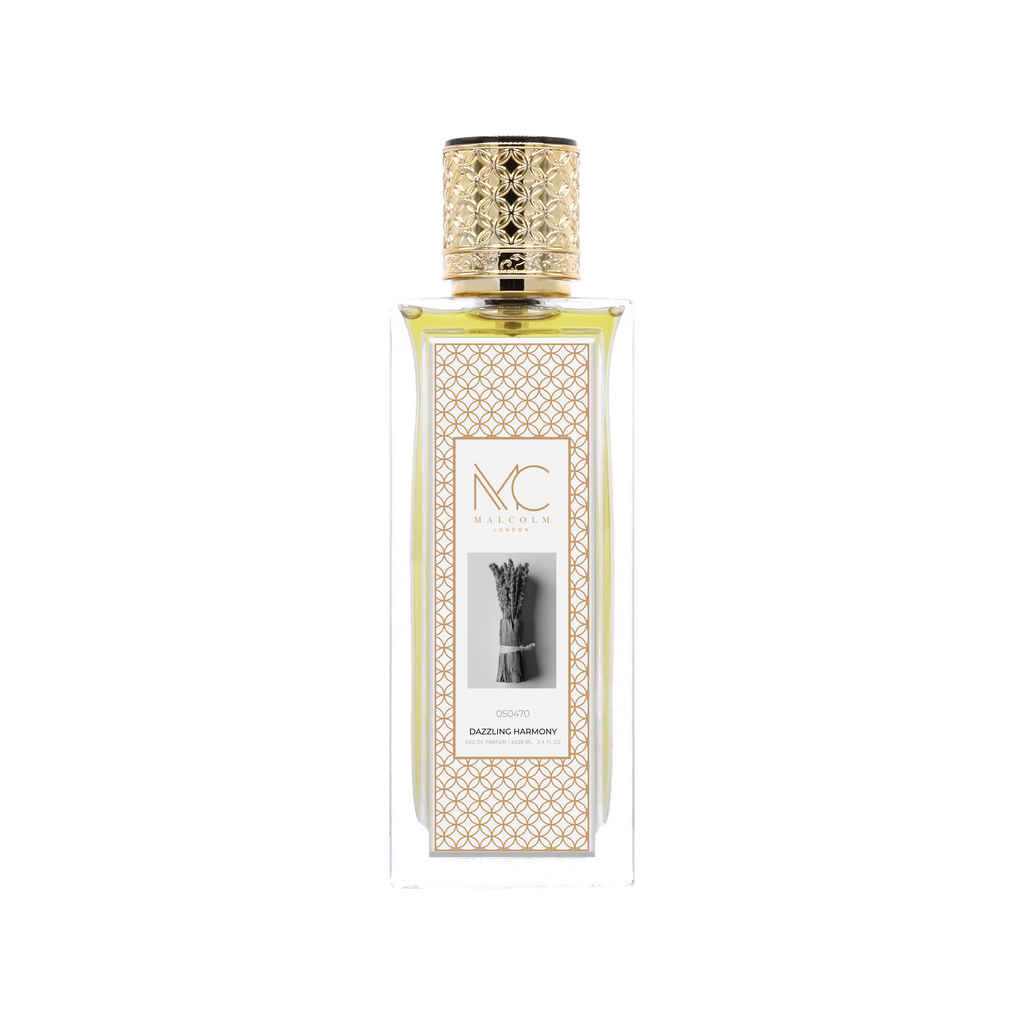 الانسجام المبهر