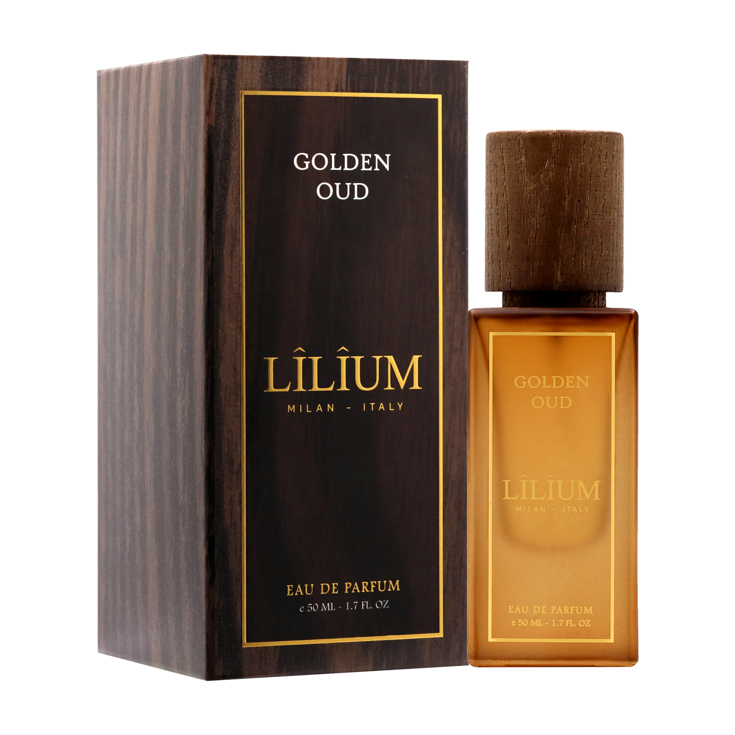 العود الذهبي العود الذهبي