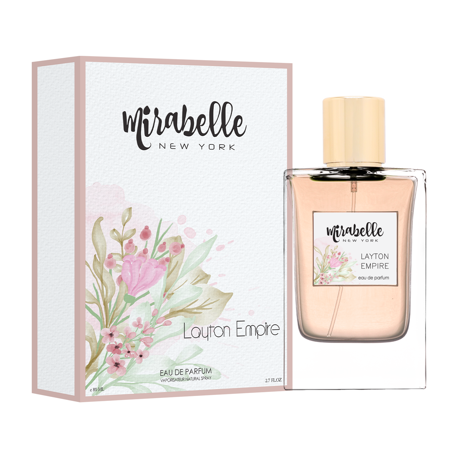 إمبراطورية لايتون إمبراطورية لايتون