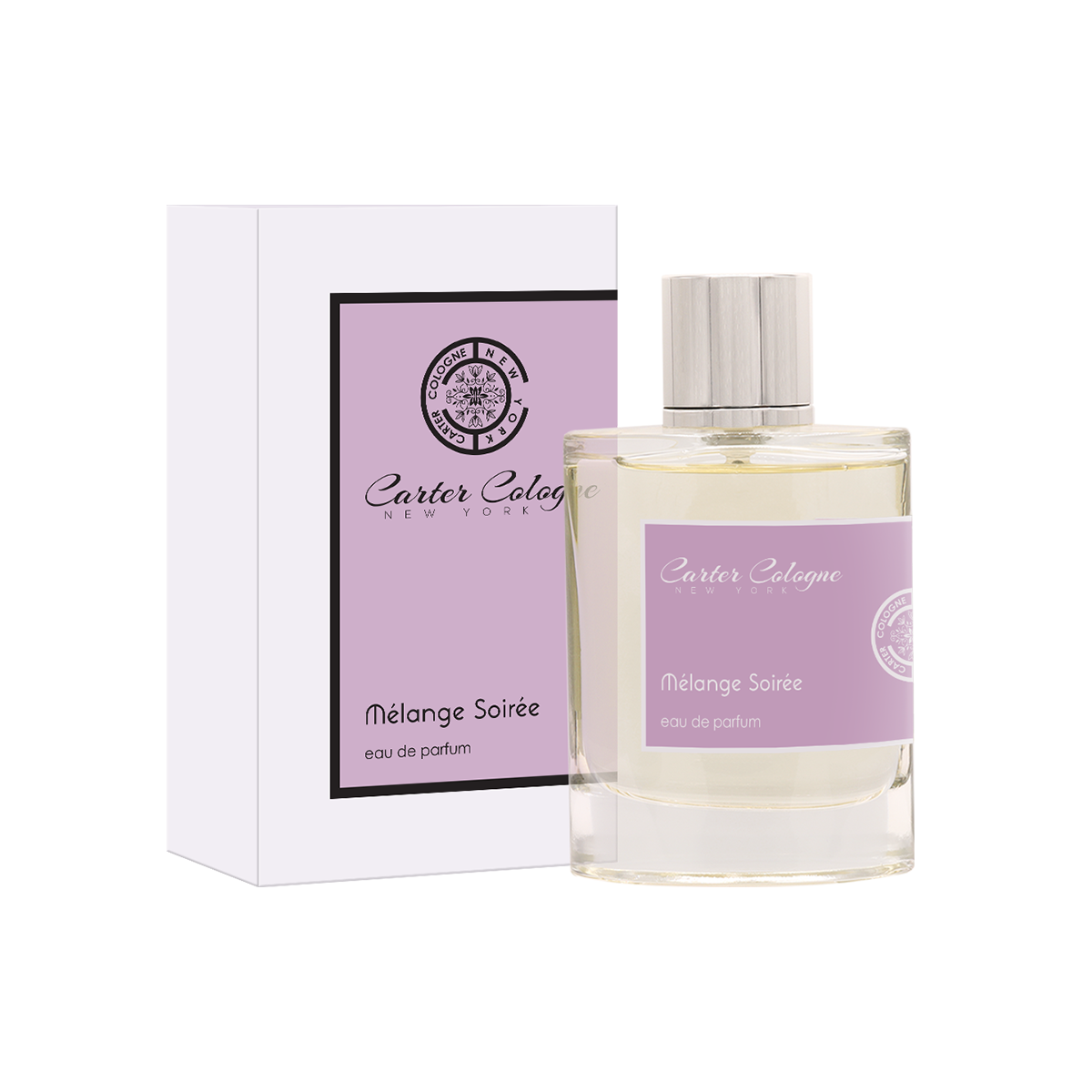 حفلة ميلانج حفلة ميلانج