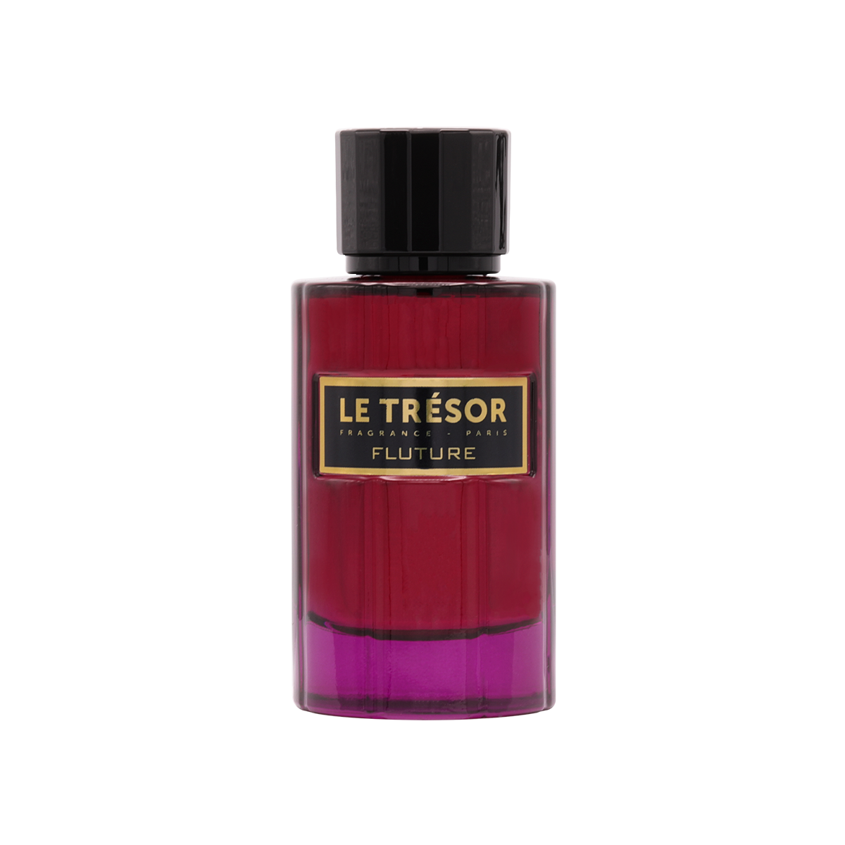 فلوتشر فلوتشر