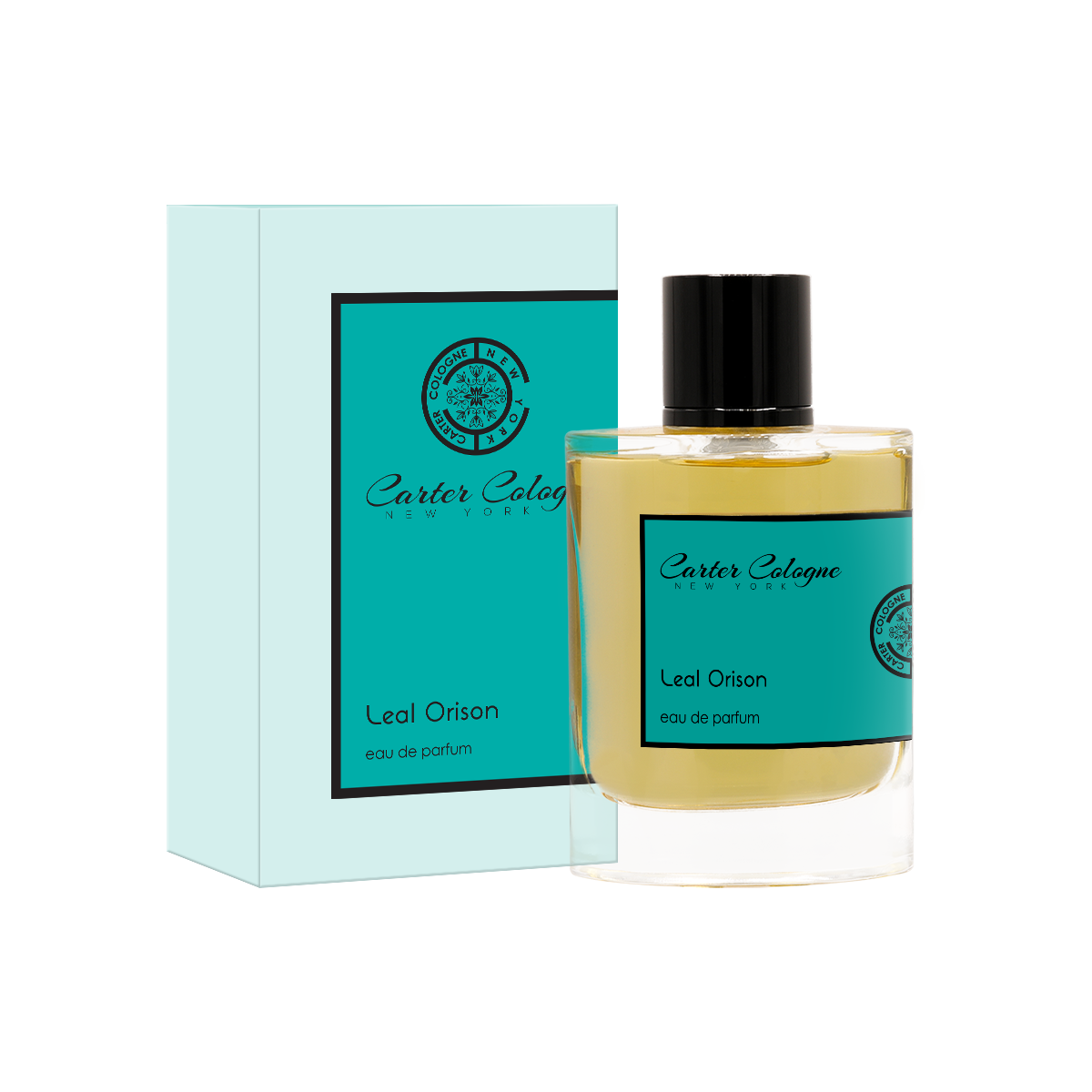 ليل أوريسون ليل أوريسون