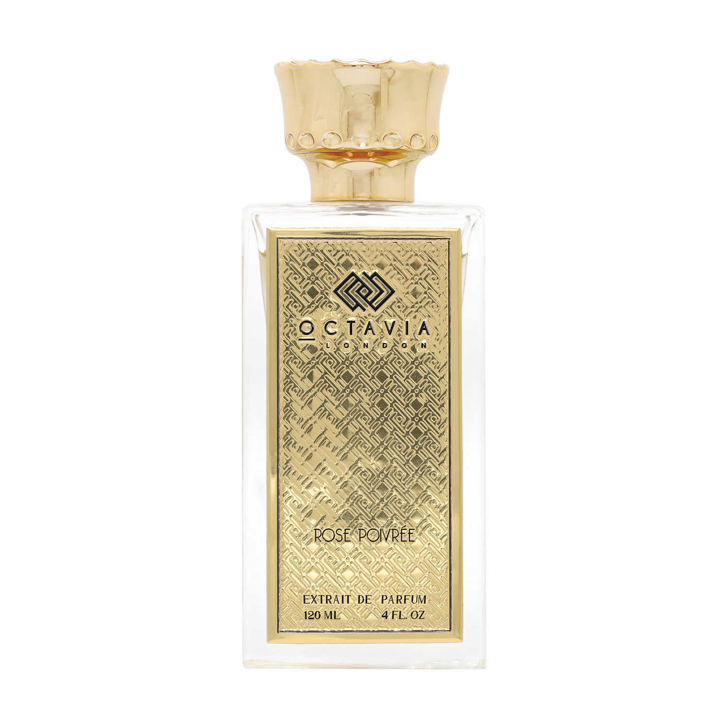 روز بوافري روز بوافري