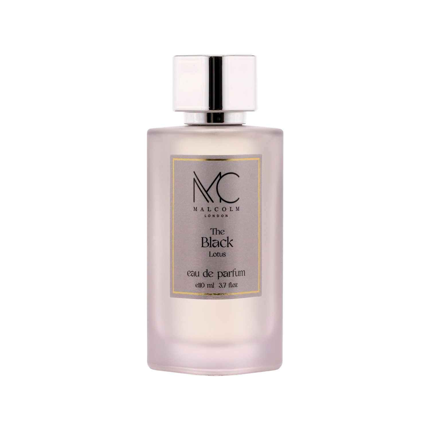 العود الذهبي العود الذهبي